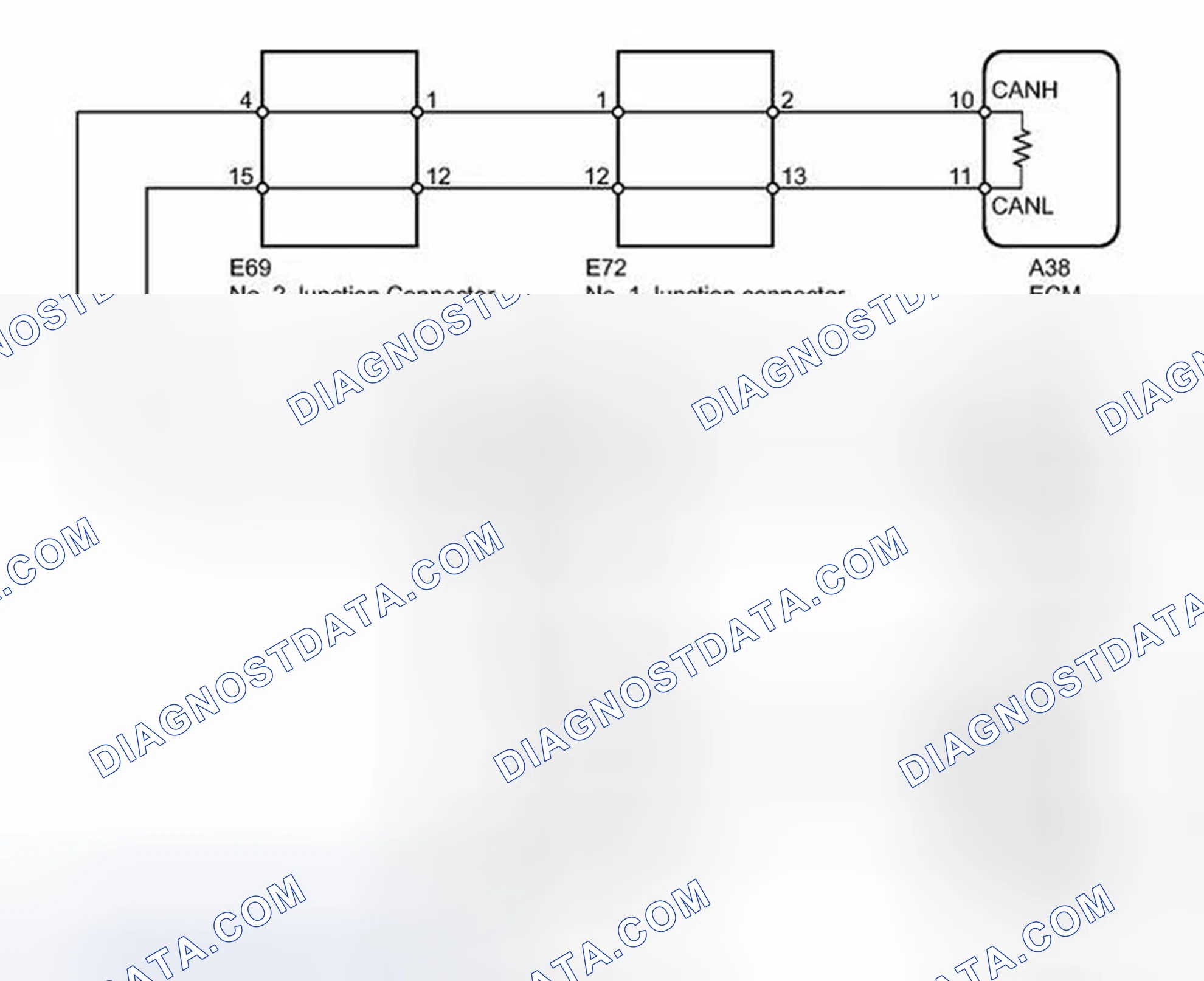 Scheme 311: WIRING DIAGRAM