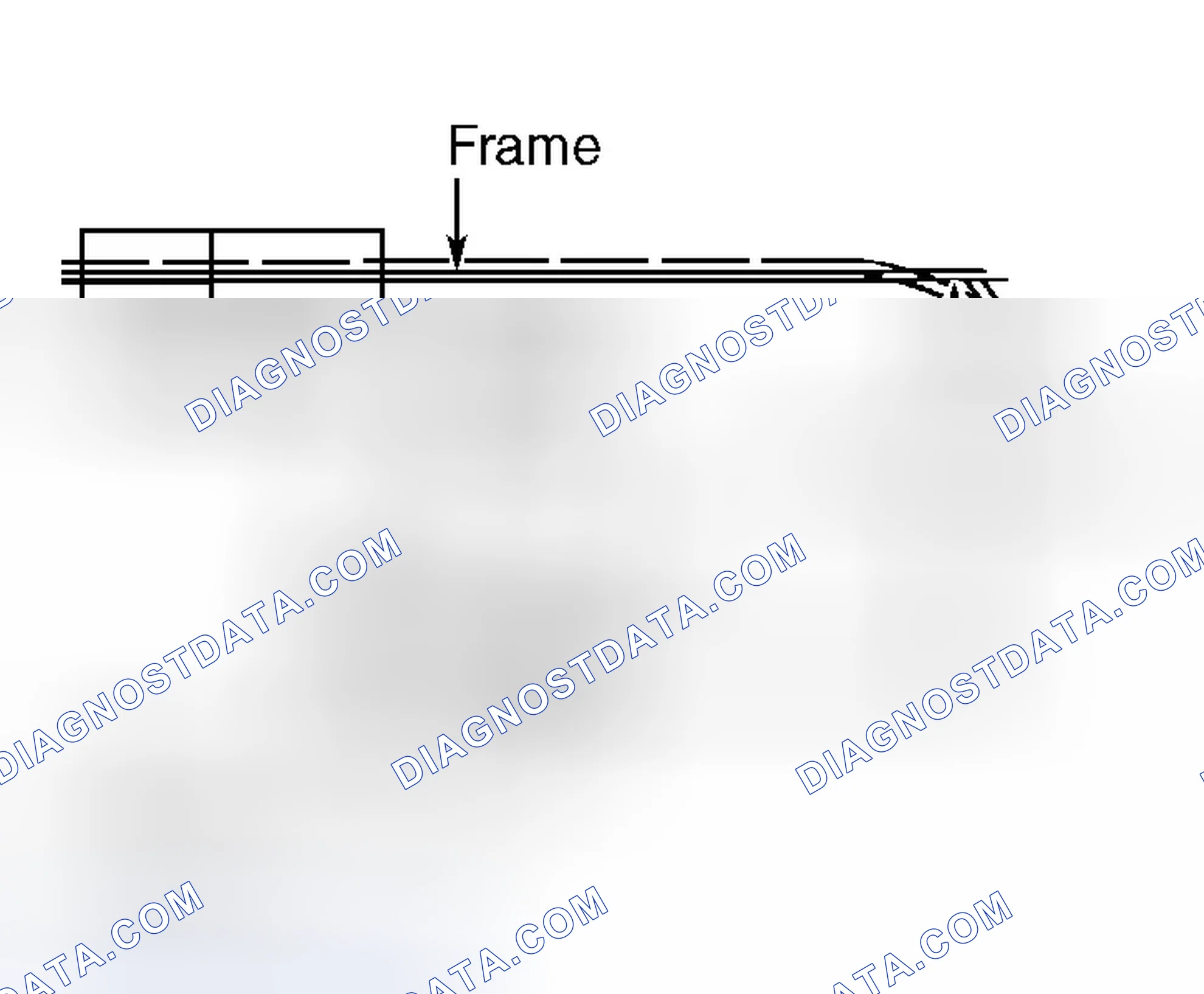Scheme 5