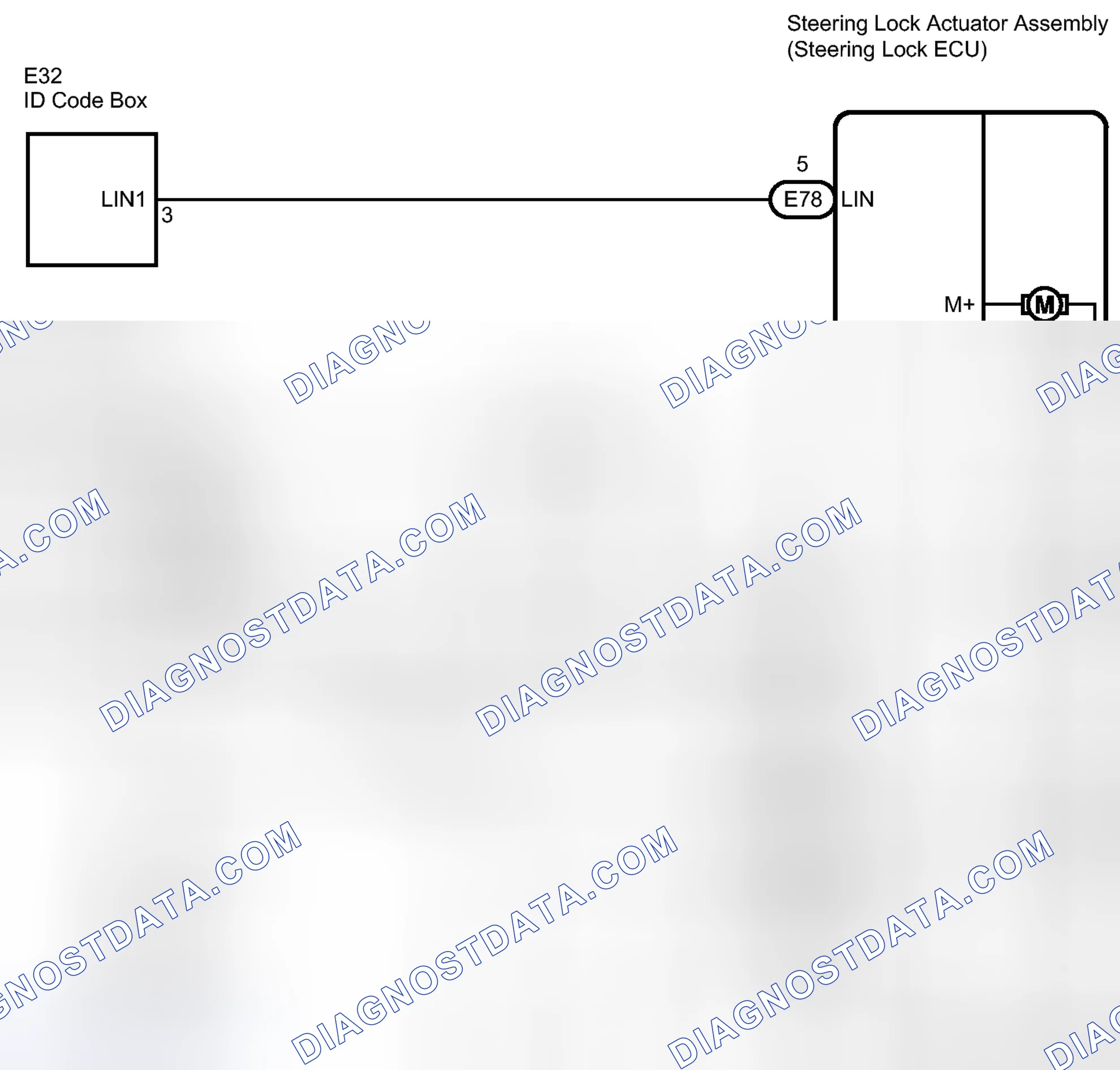 Scheme 75: WIRING DIAGRAM