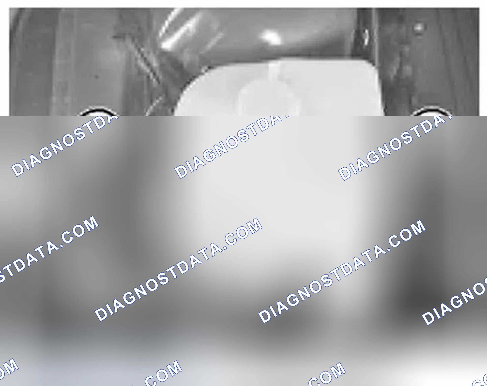 Scheme 16