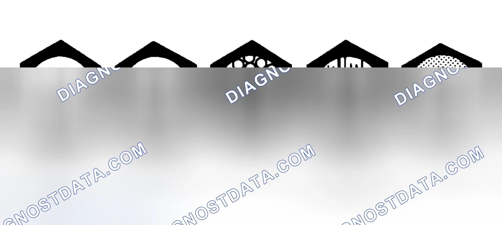 Scheme 10: Sight Glass Indicators
