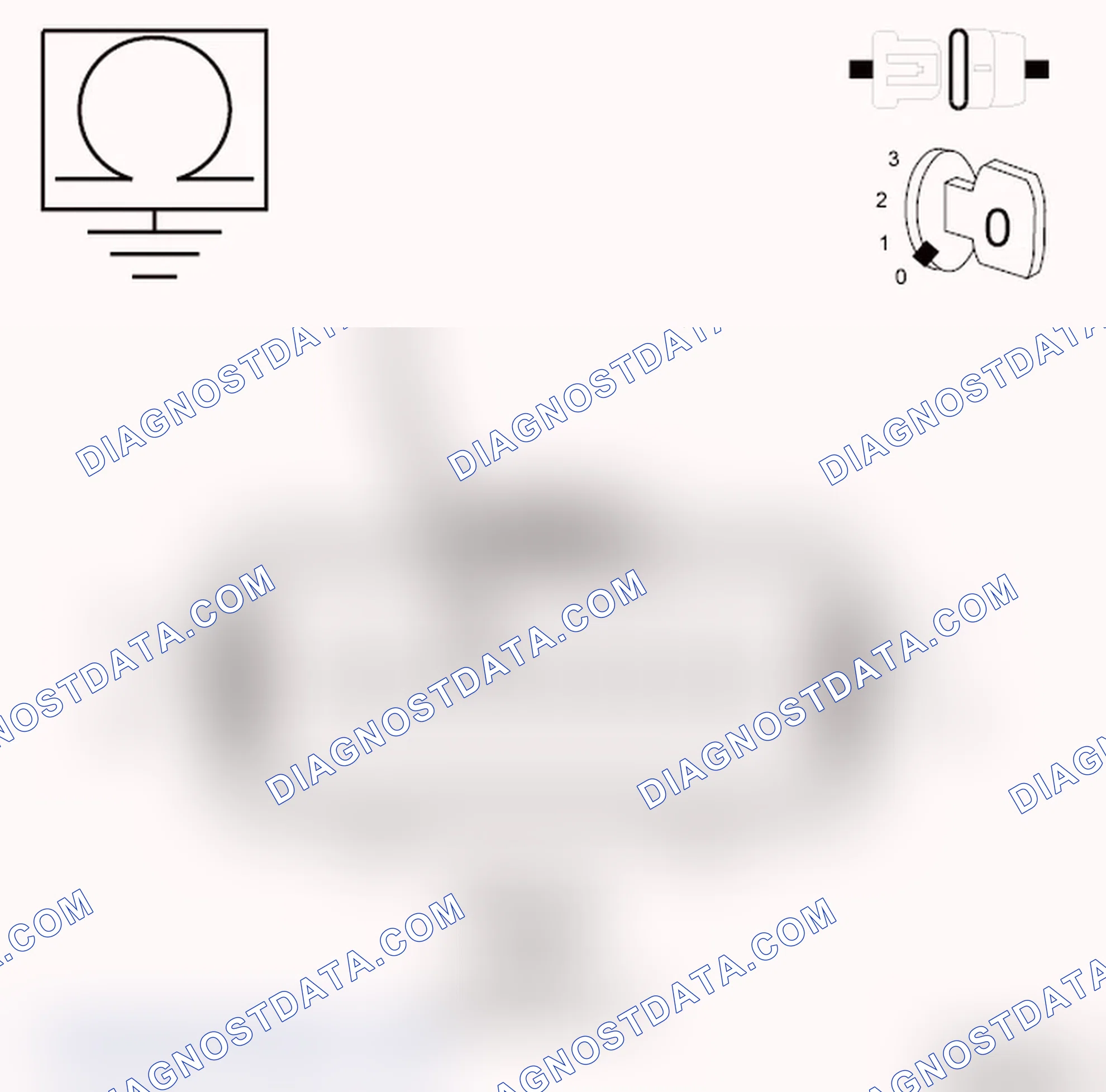 Scheme 136