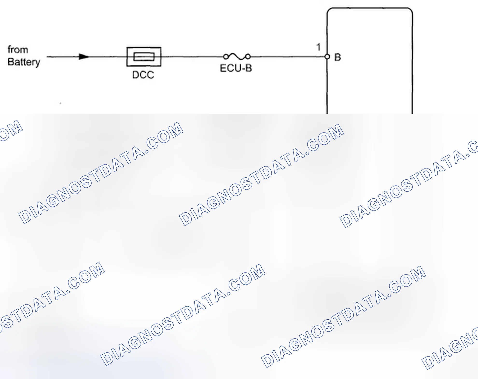 Scheme 79: WIRING DIAGRAM