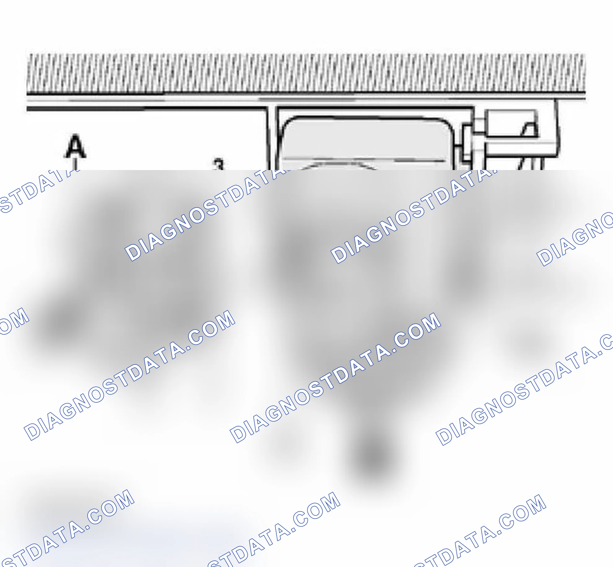 Scheme 31