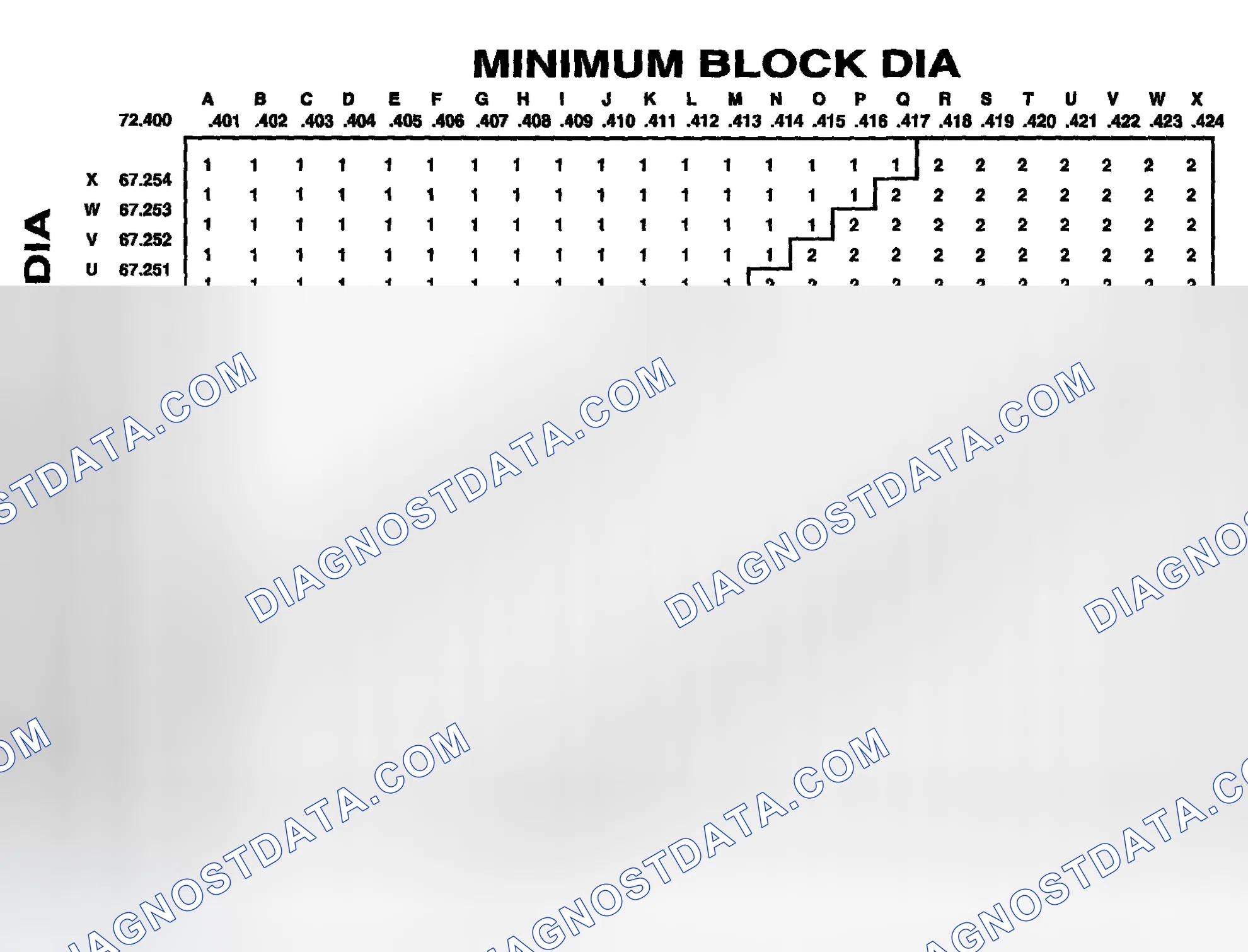 Scheme 1041