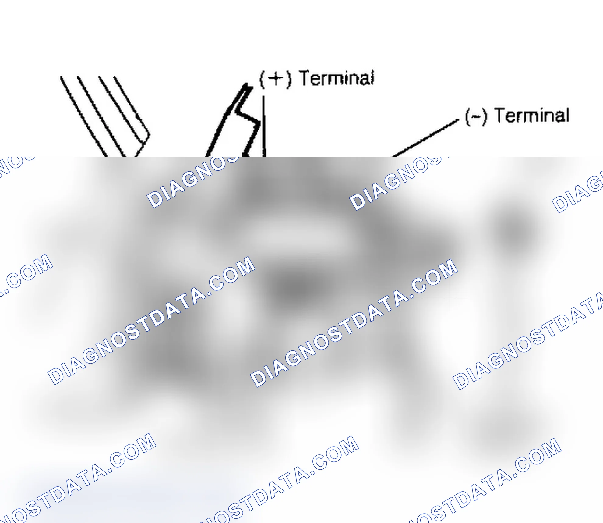 Scheme 16
