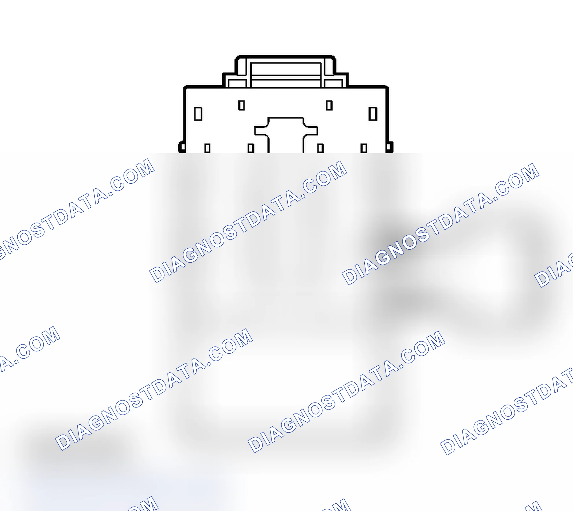 Scheme 72: Testing