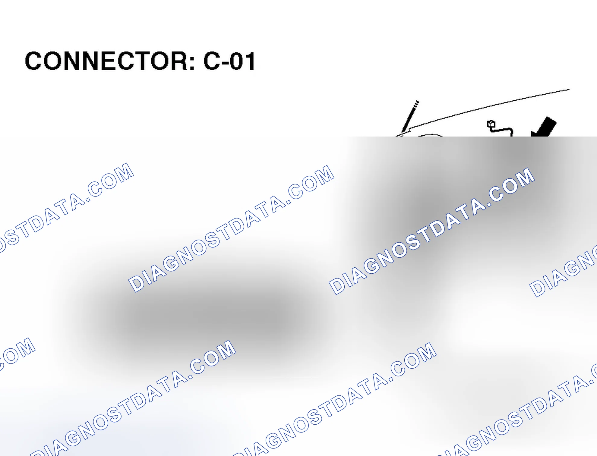 Scheme 236