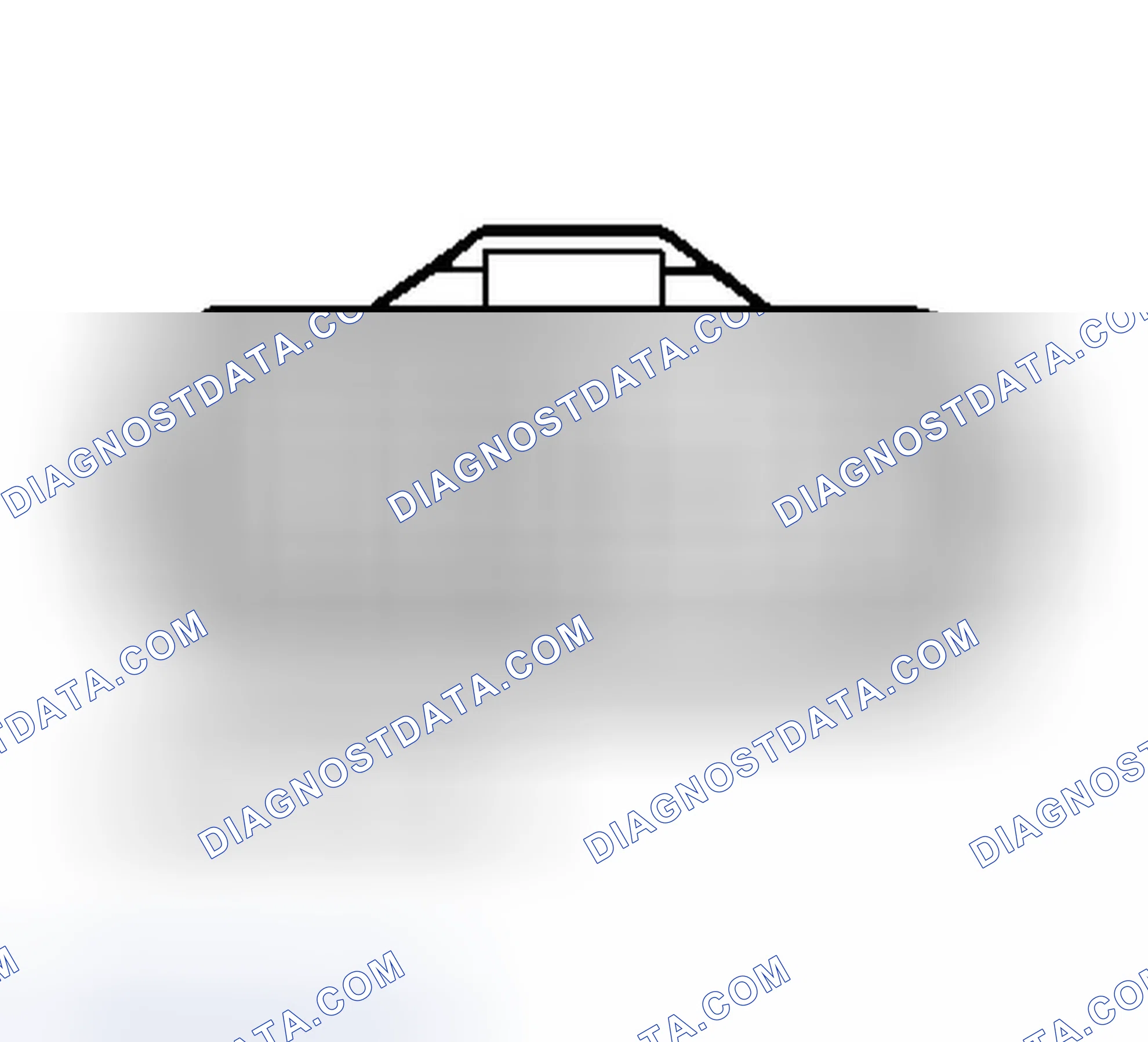 Scheme 6