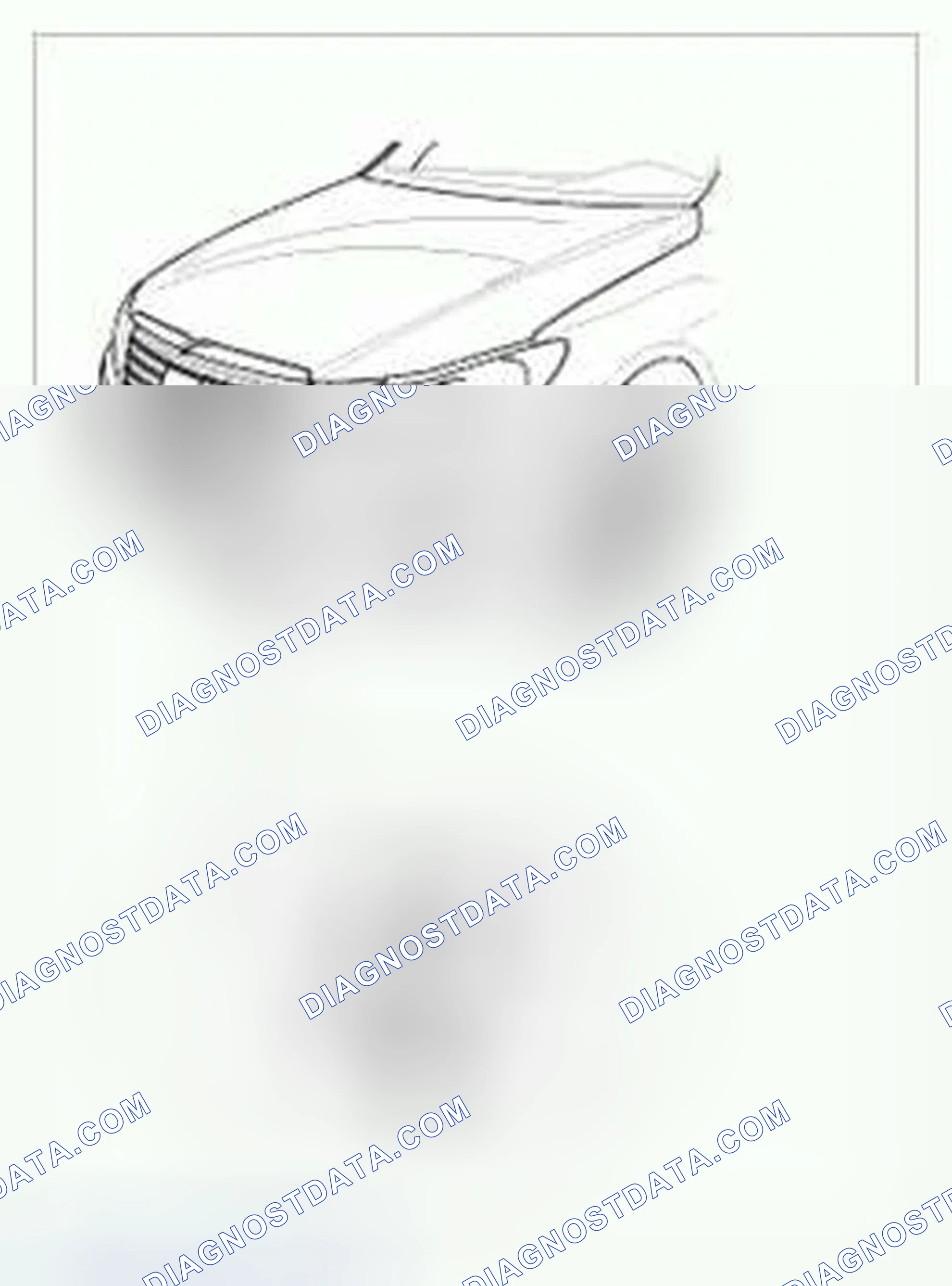Scheme 11: Replacement