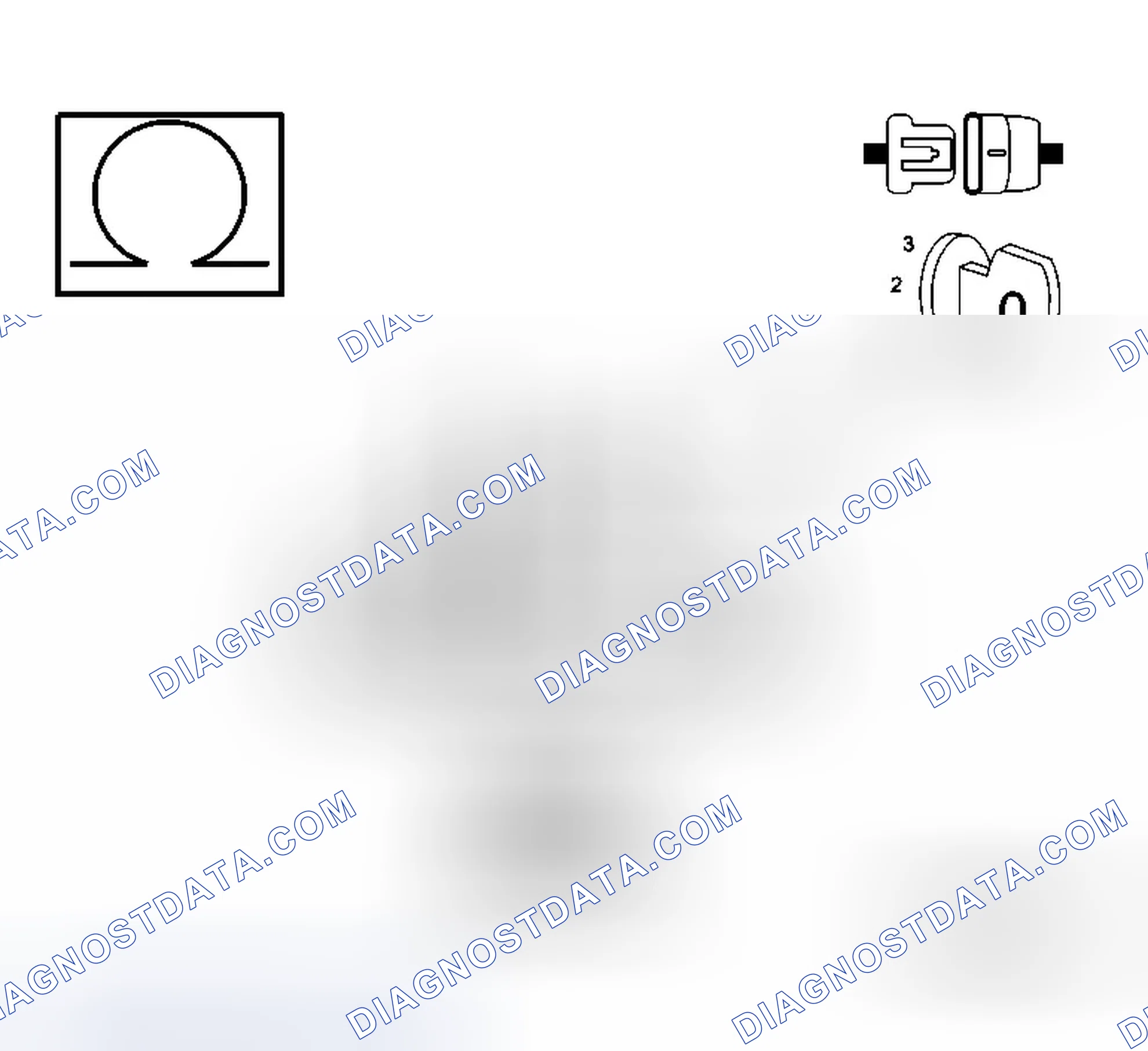 Scheme 2: Diagnostic Test