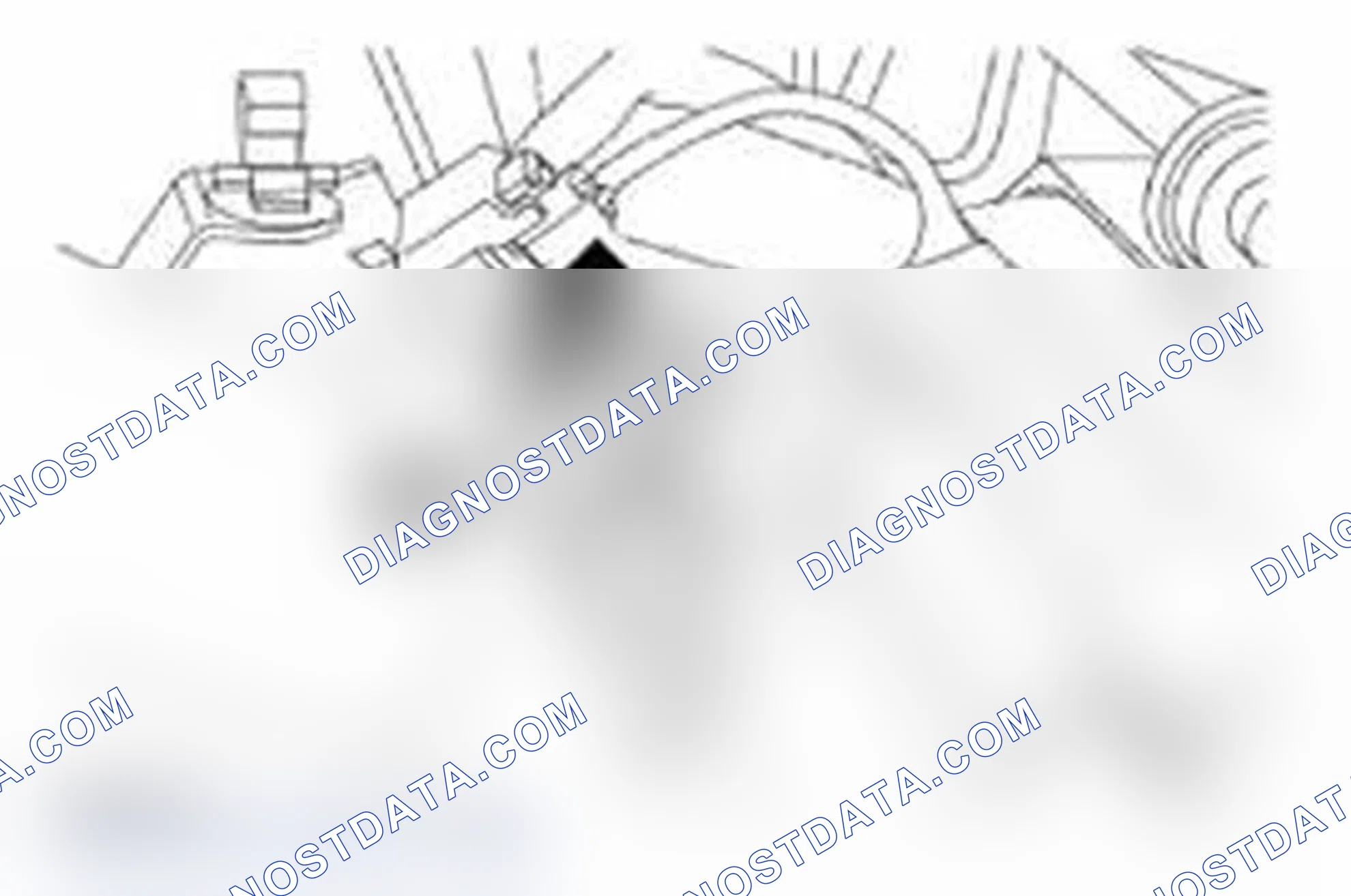 Scheme 73: REMOVAL