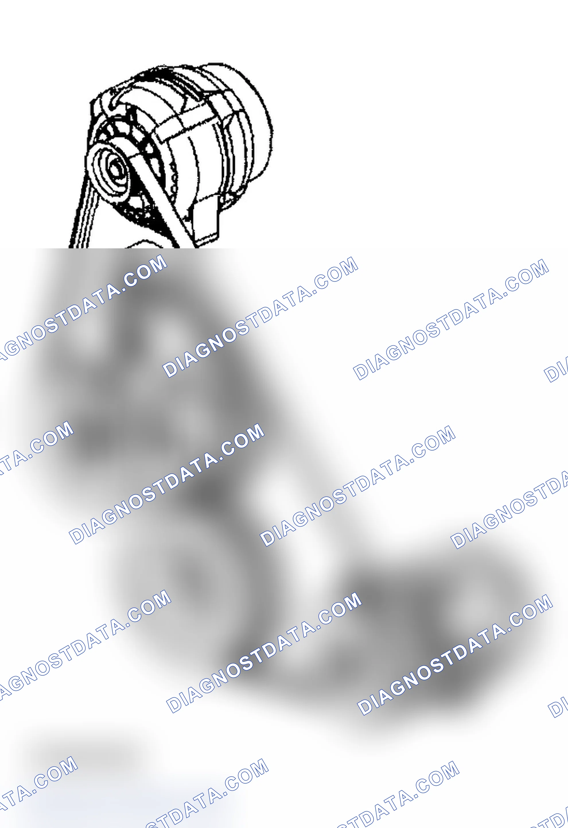 Scheme 367: Installation Procedure