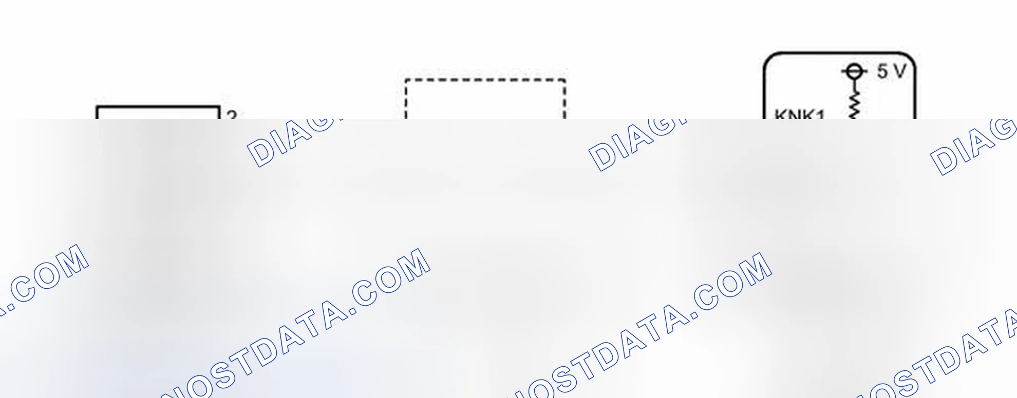 Scheme 324: WIRING DIAGRAM