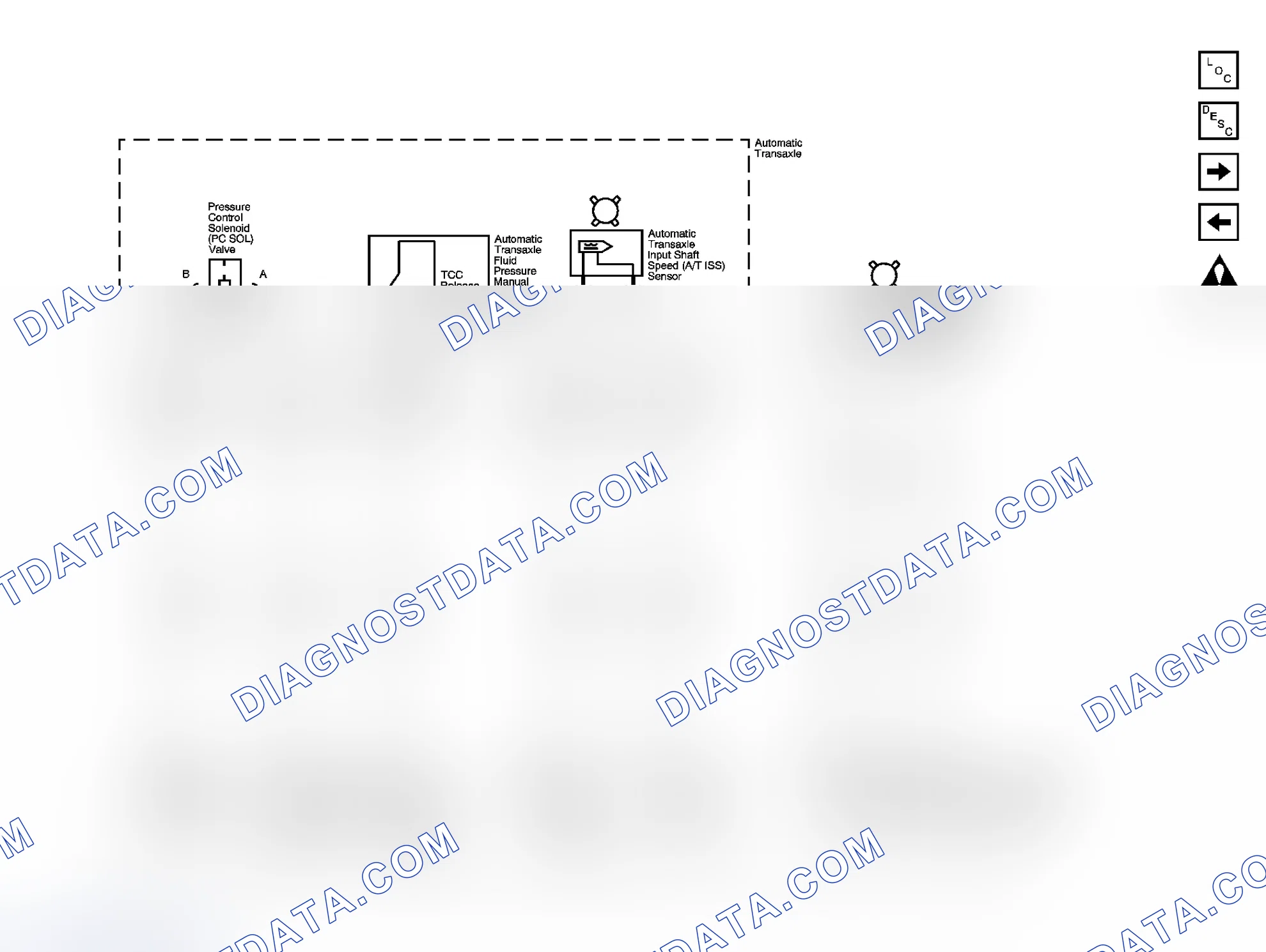 Scheme 43