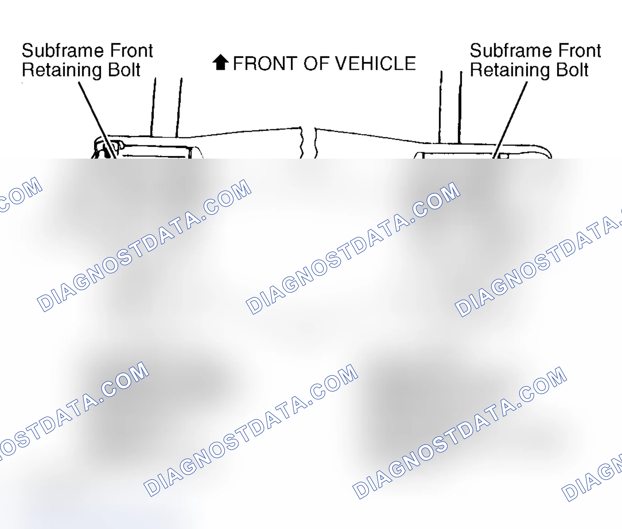 Scheme 12: Continental, Sable & Taurus