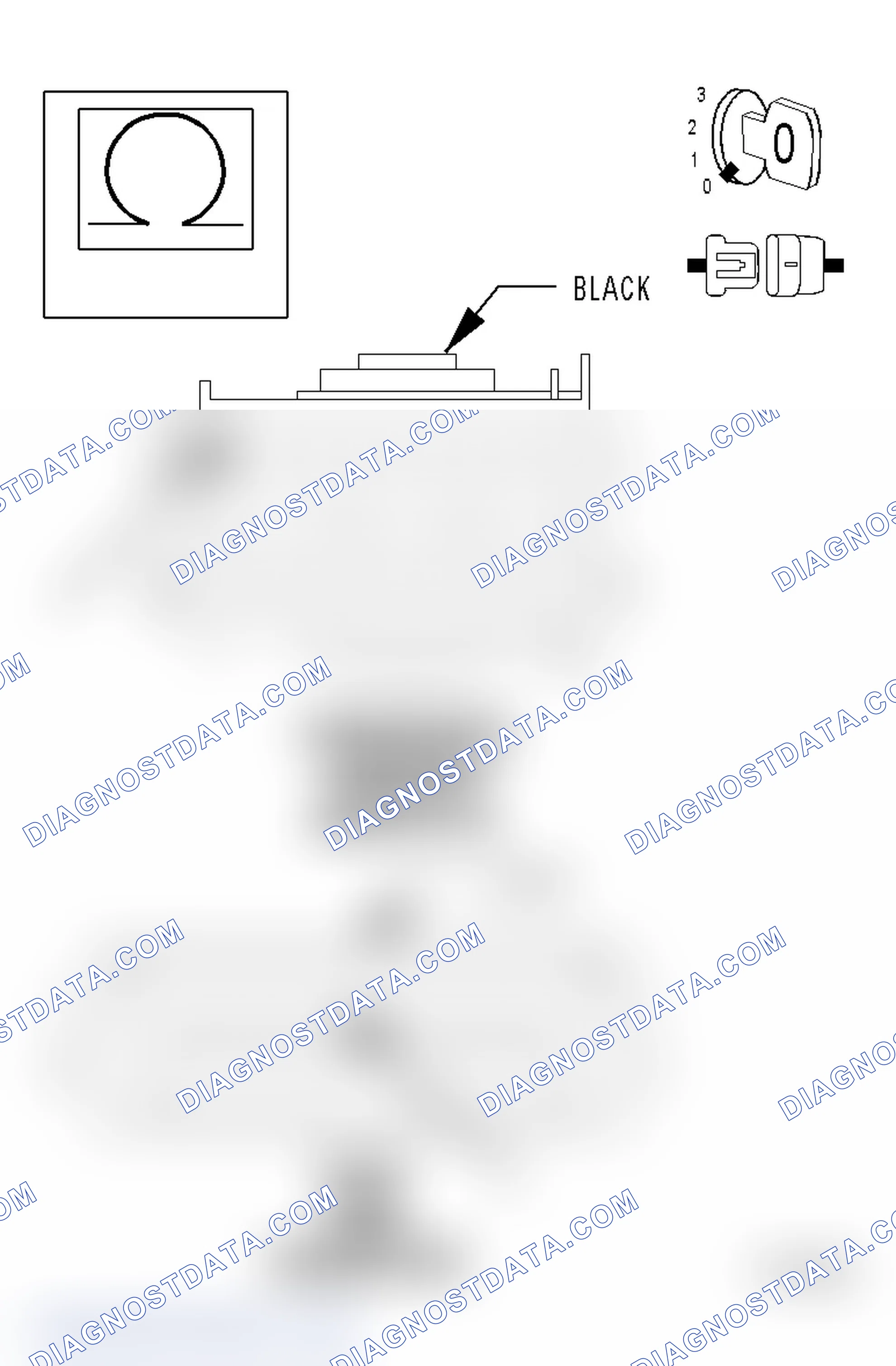 Scheme 37