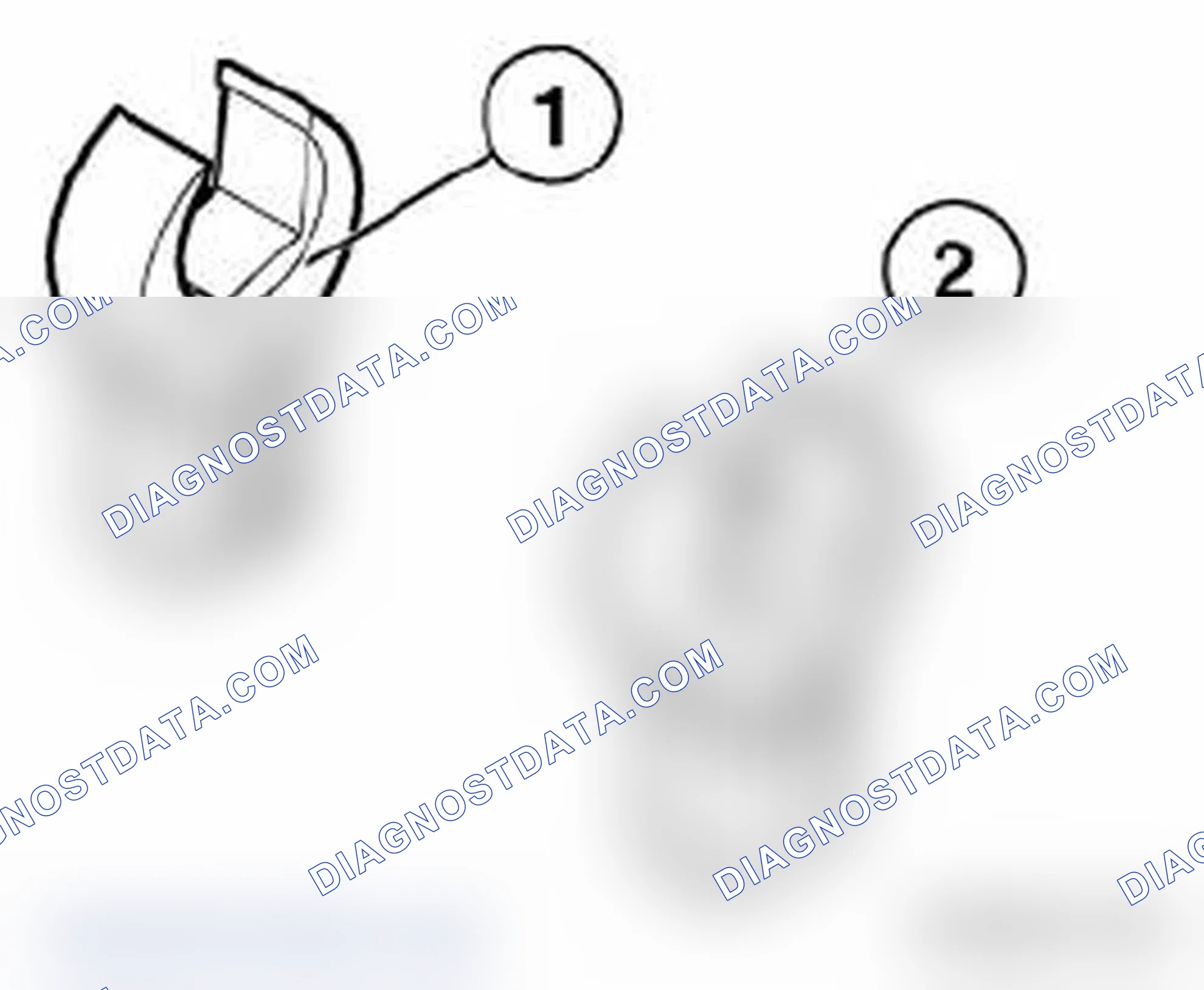 Scheme 131: 34 3 170 Set of socket wrenches