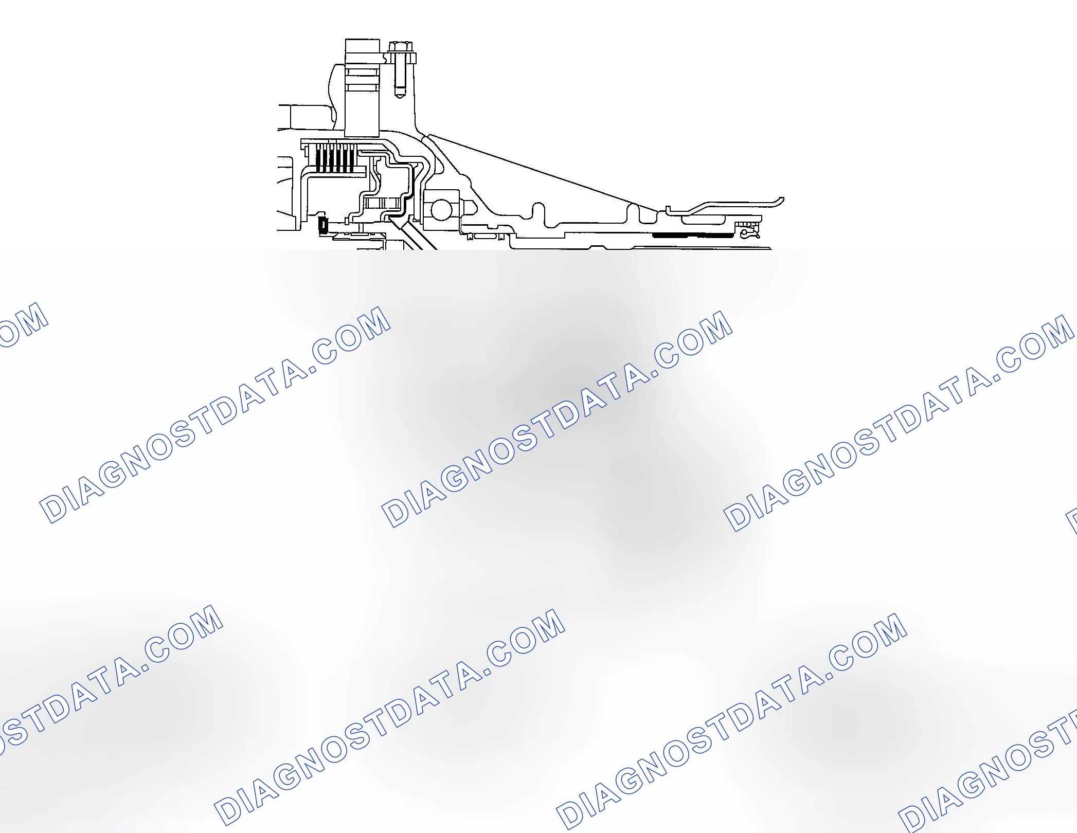 Scheme 783
