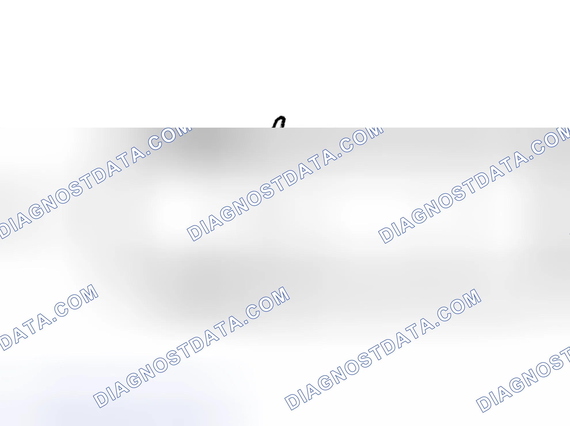Scheme 164: Align Front Wheels