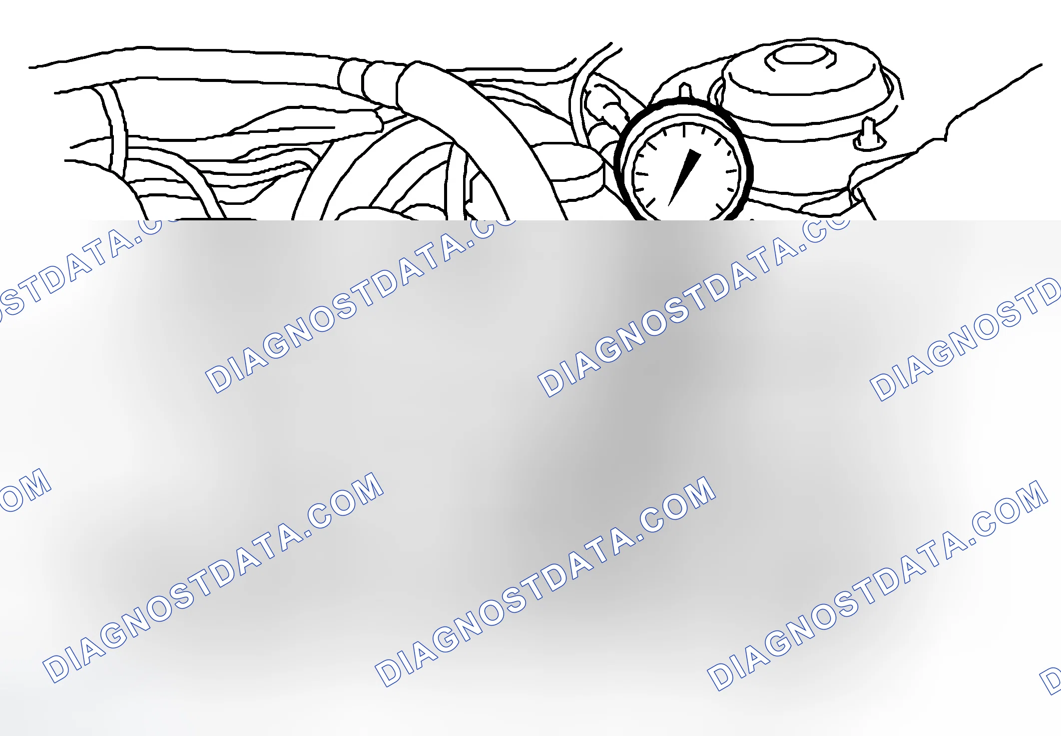 Scheme 25: INSPECTION