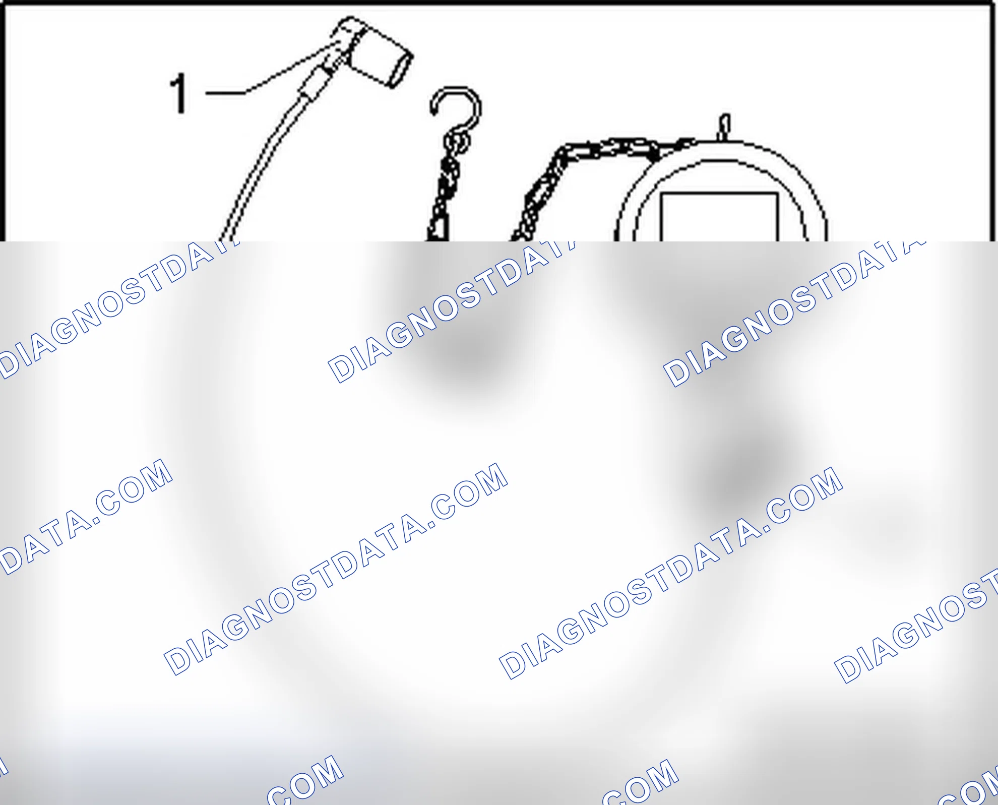Scheme 135