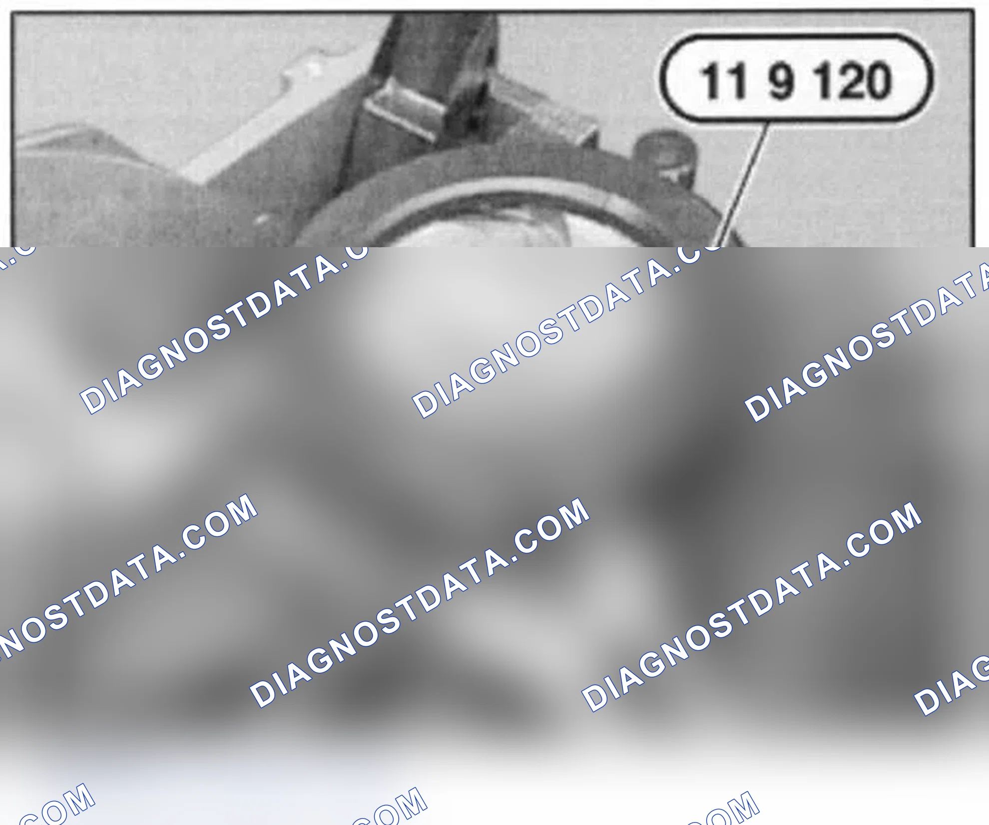 Scheme 151