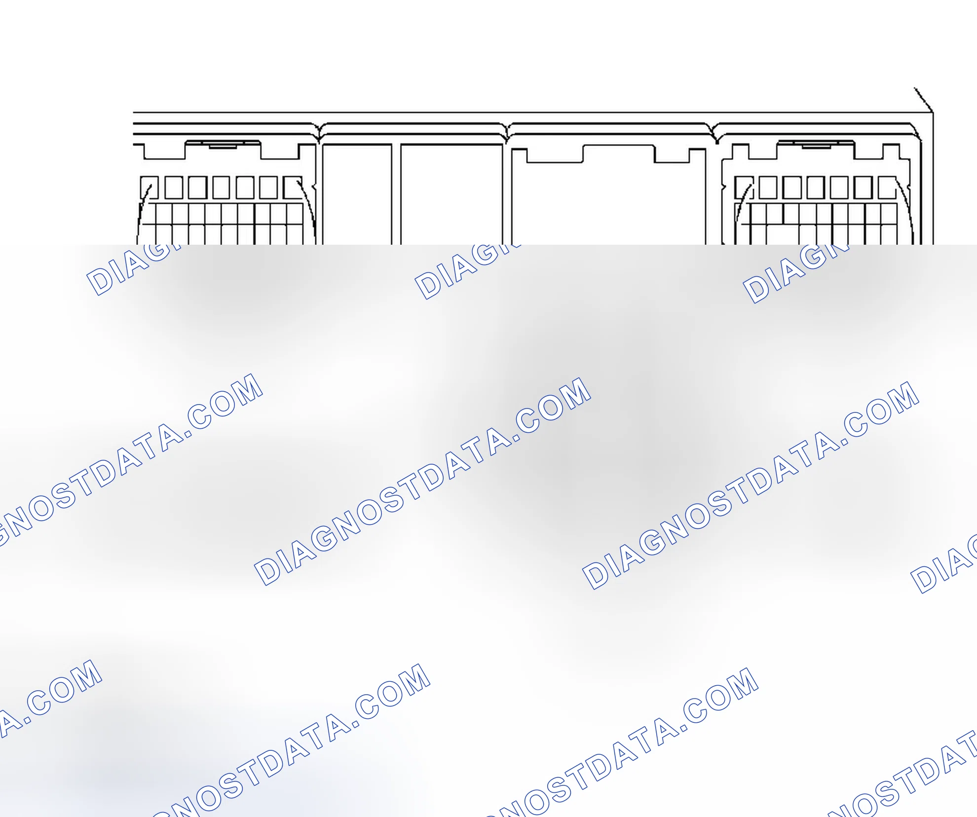 Scheme 167: INSPECTION PROCEDURE