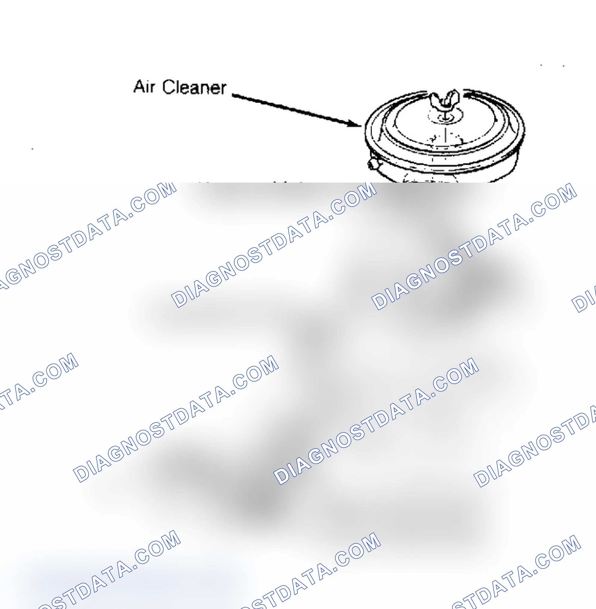 Scheme 180: VACUUM ACTUATED (S & T MODELS)