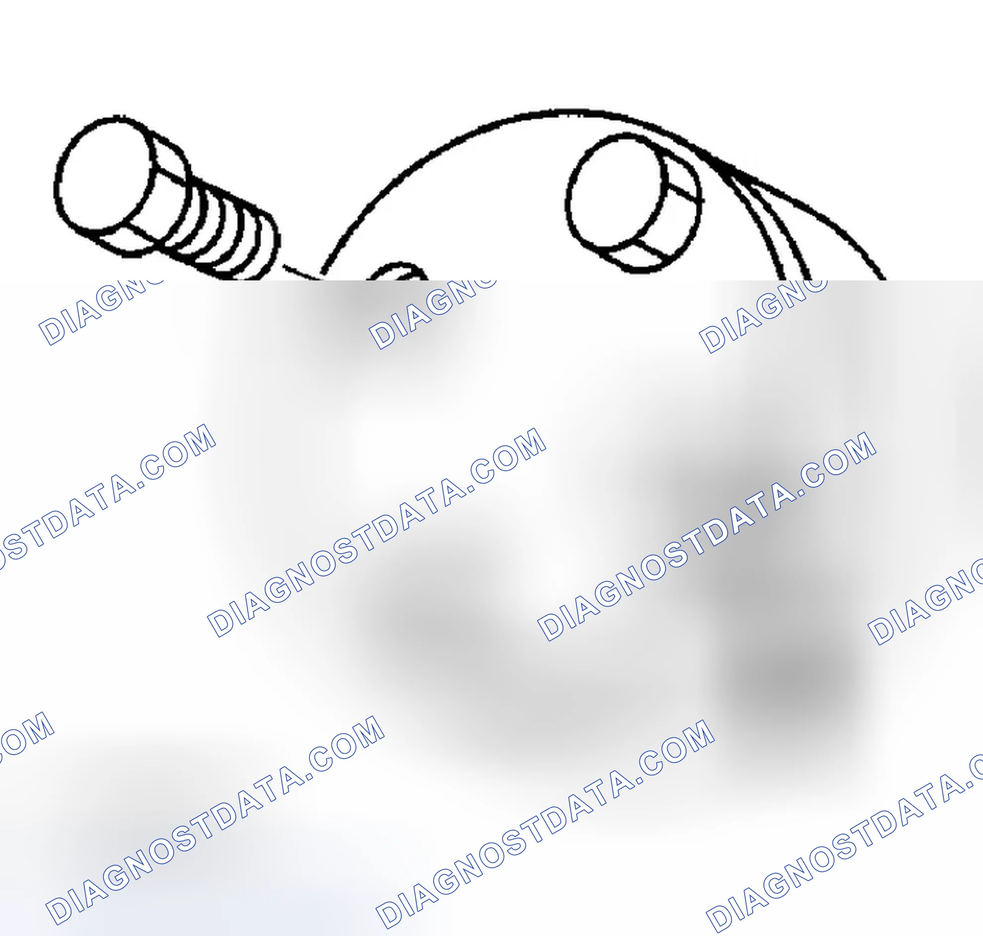 Scheme 31: Disassembly