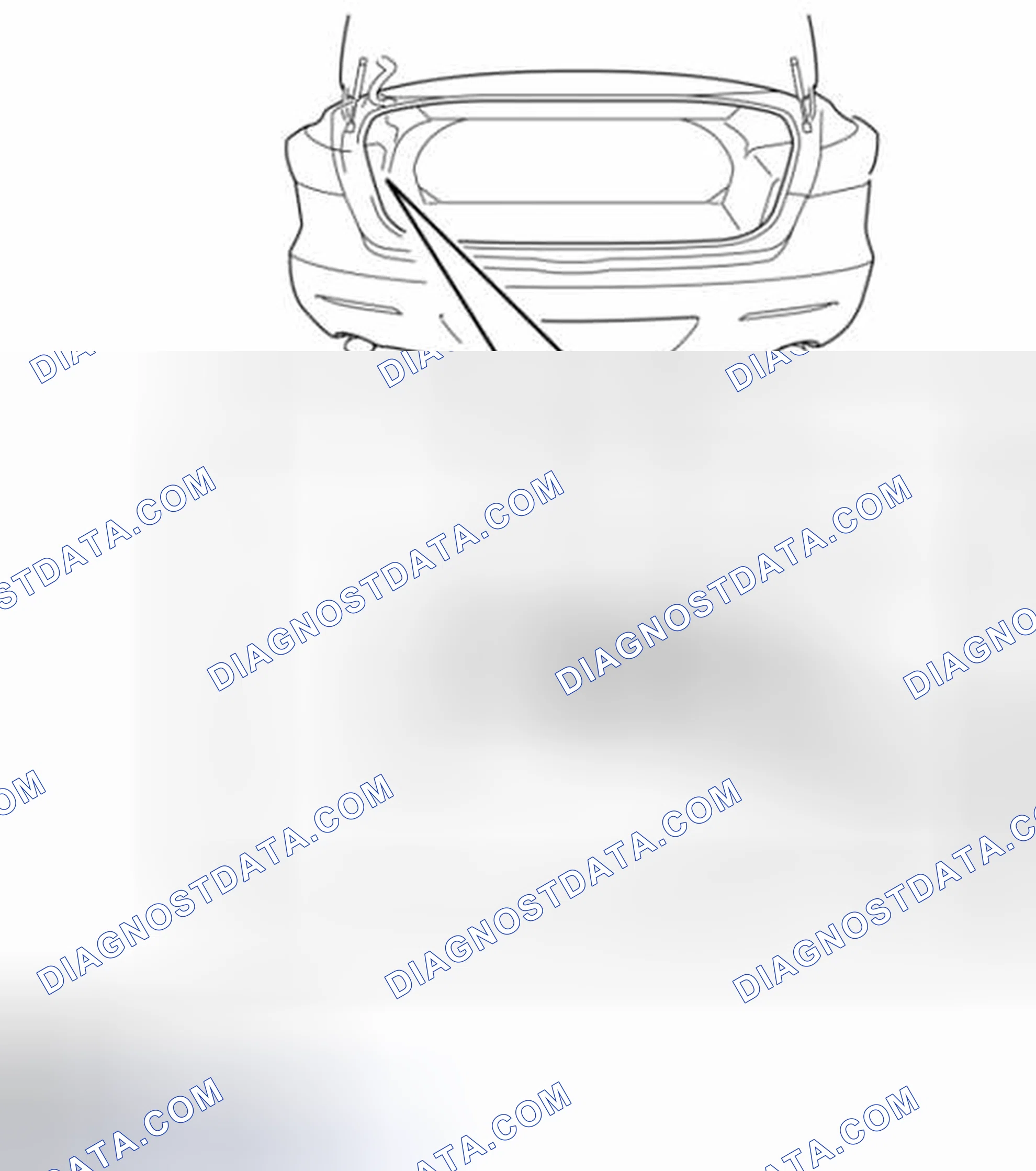 Scheme 102: 4SD