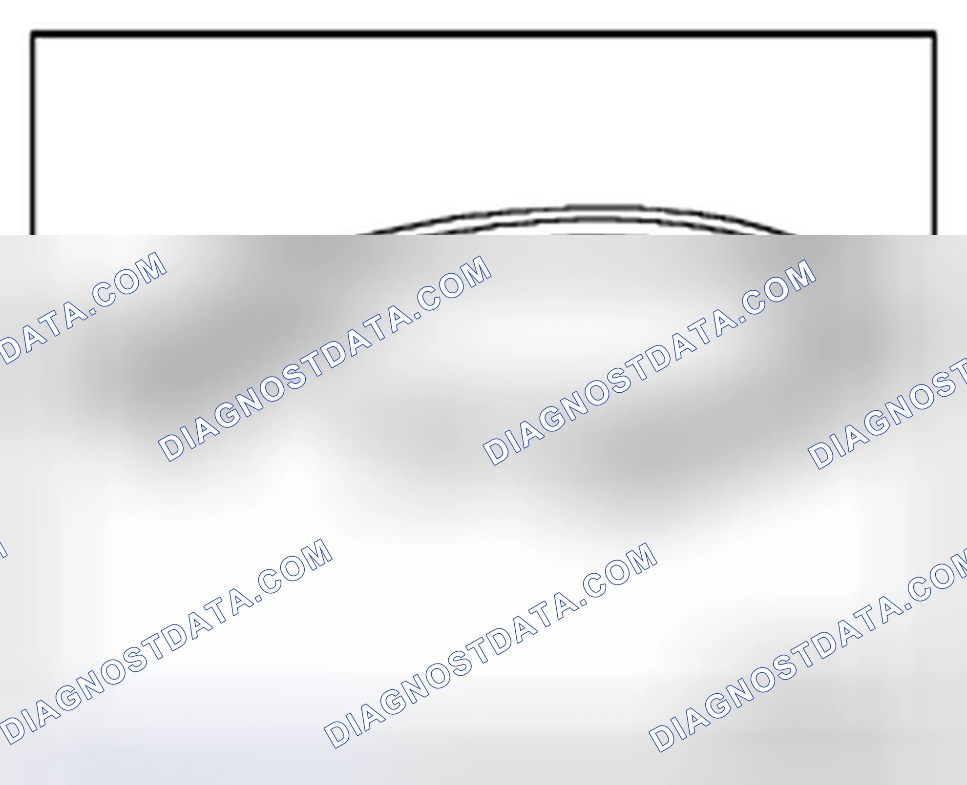 Scheme 62: Charging hoses