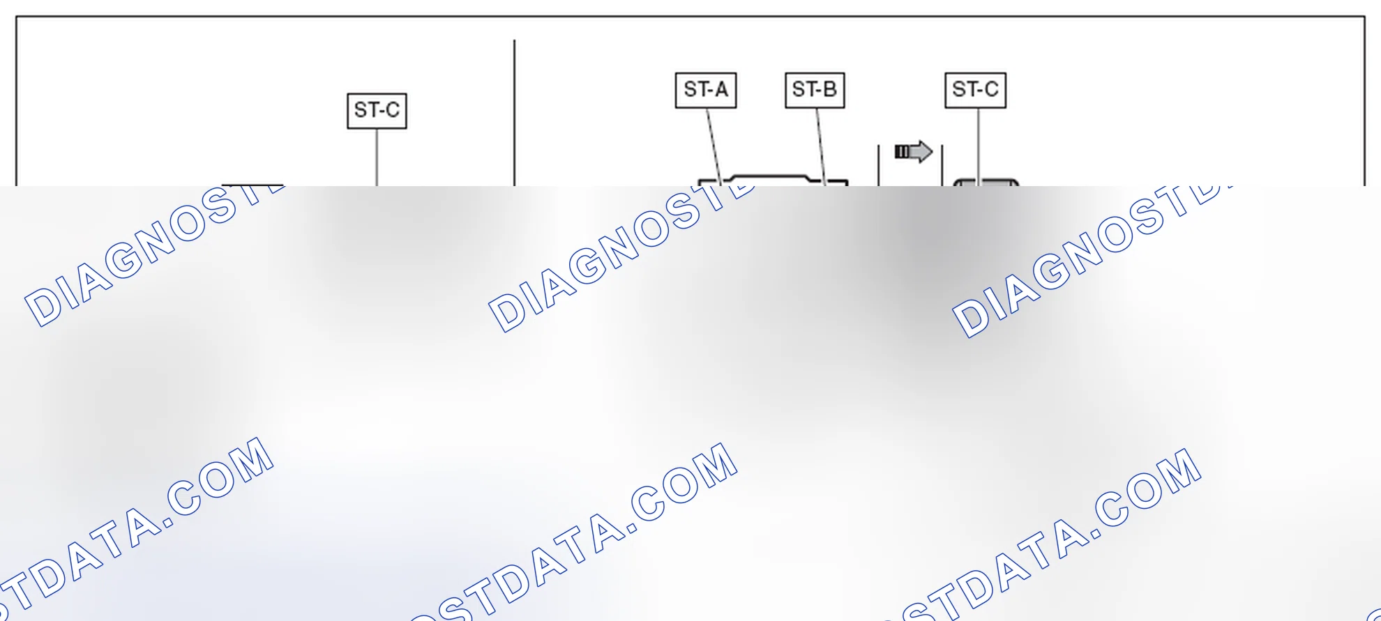 Scheme 71