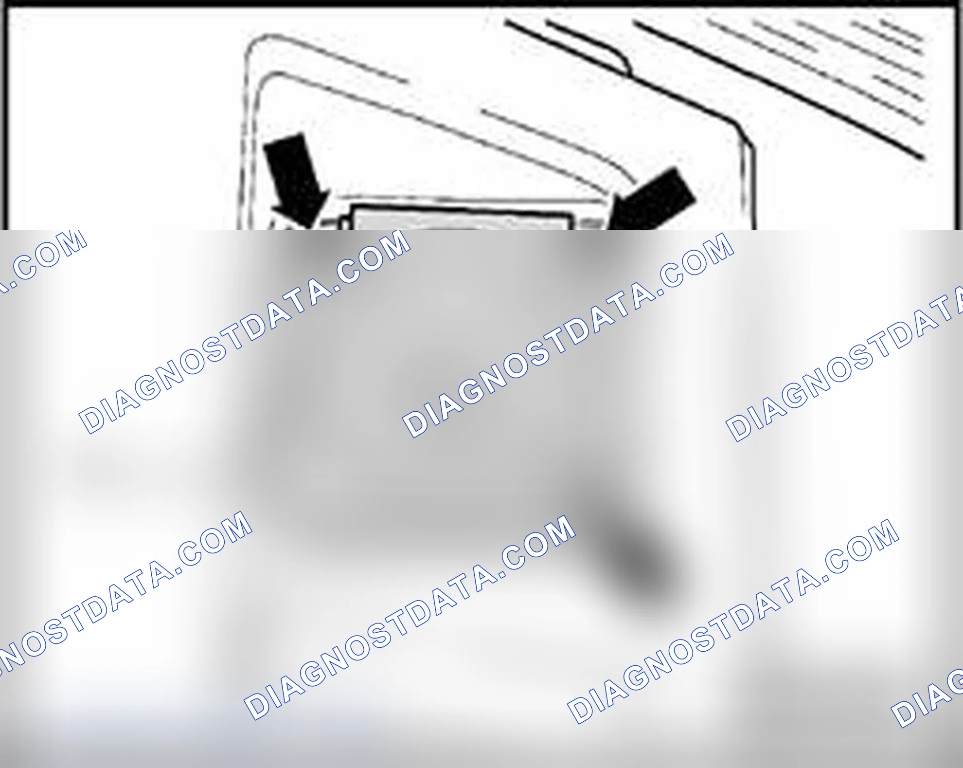 Scheme 224