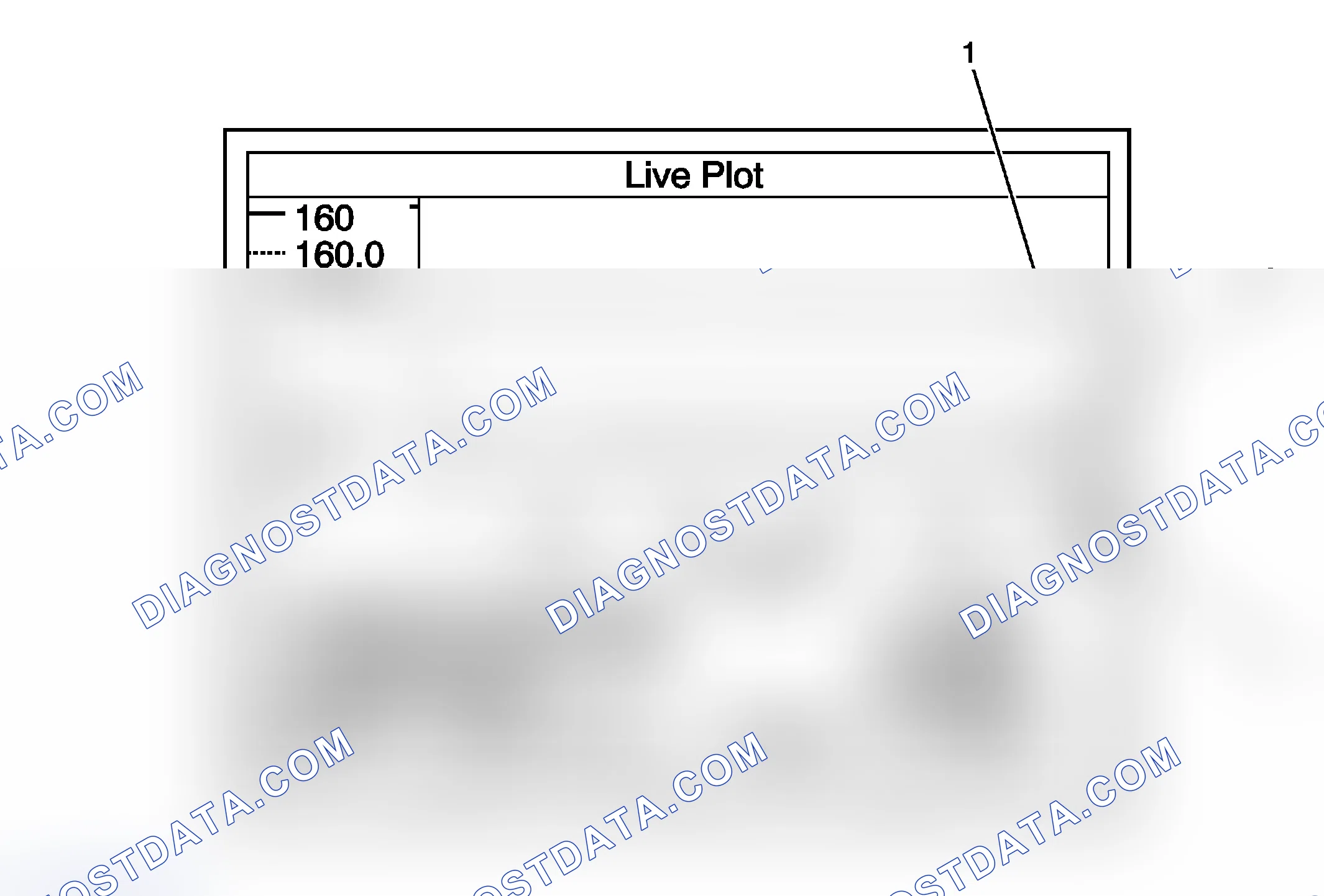 Scheme 318