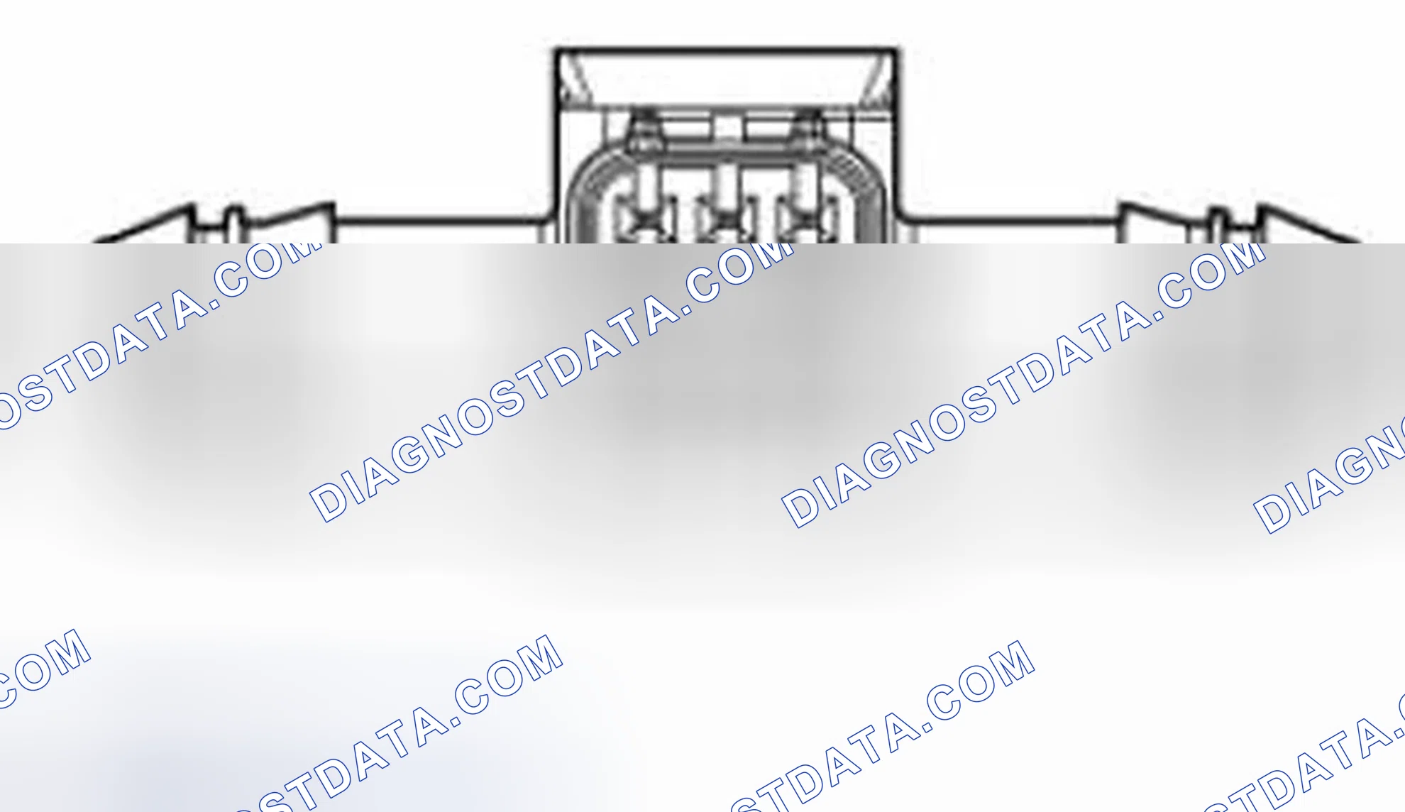 Scheme 57