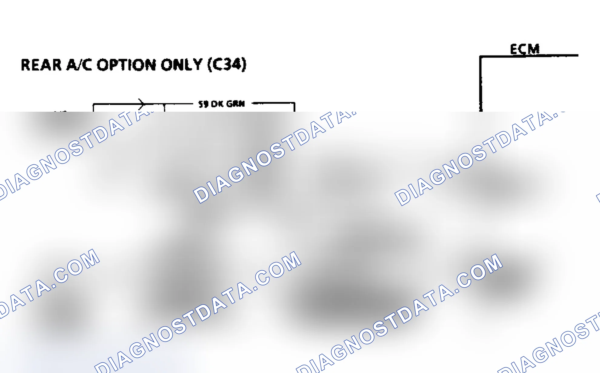 Scheme 39: Diagnostic Aids