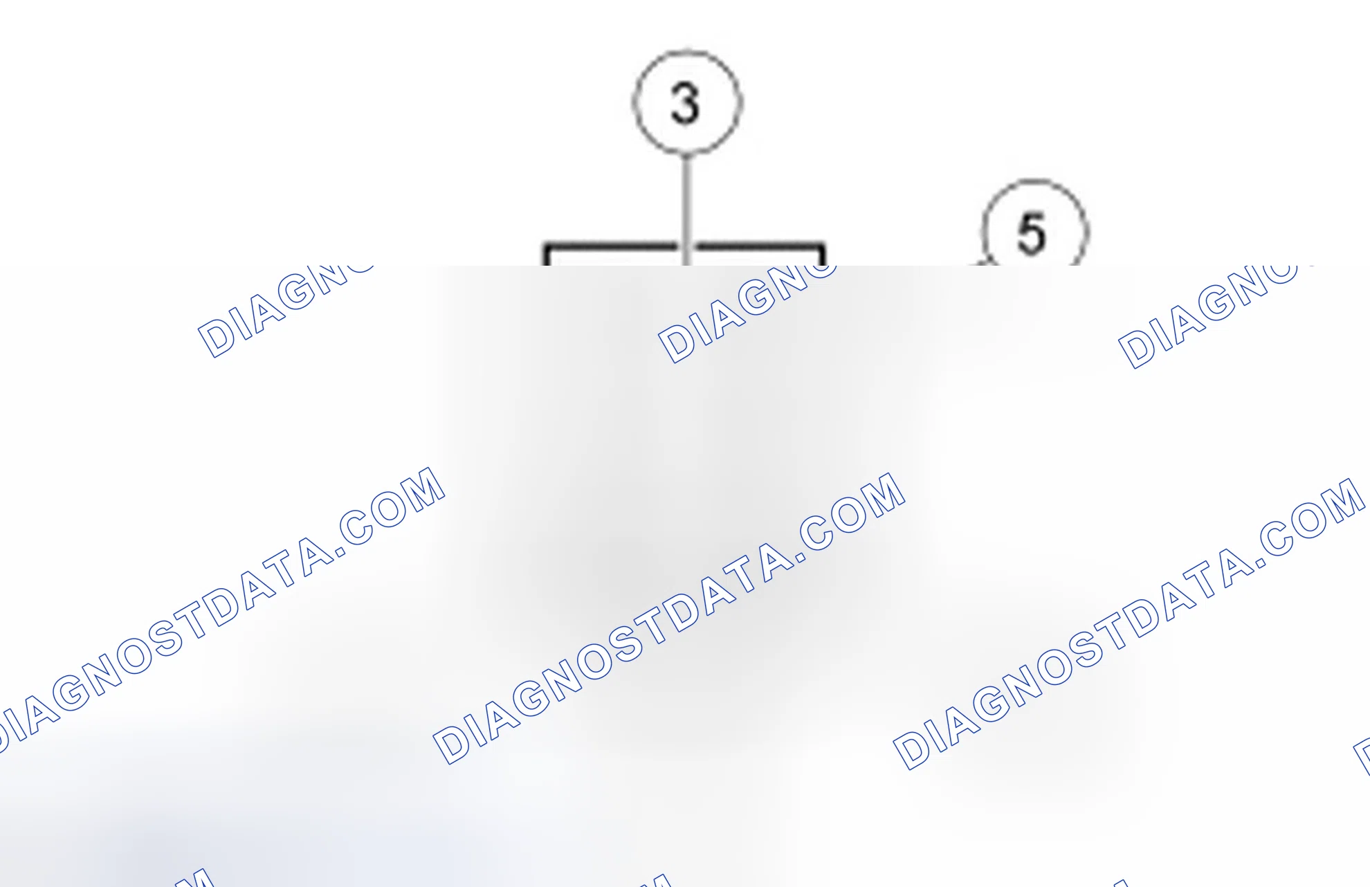 Scheme 481