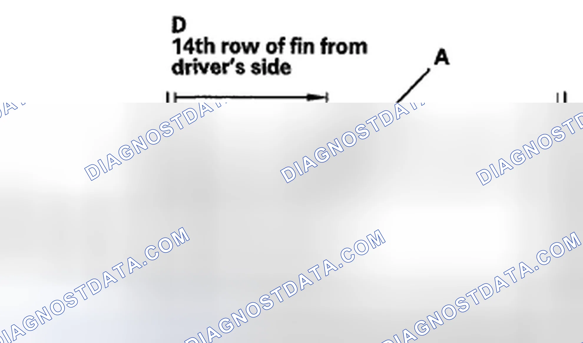 Scheme 113