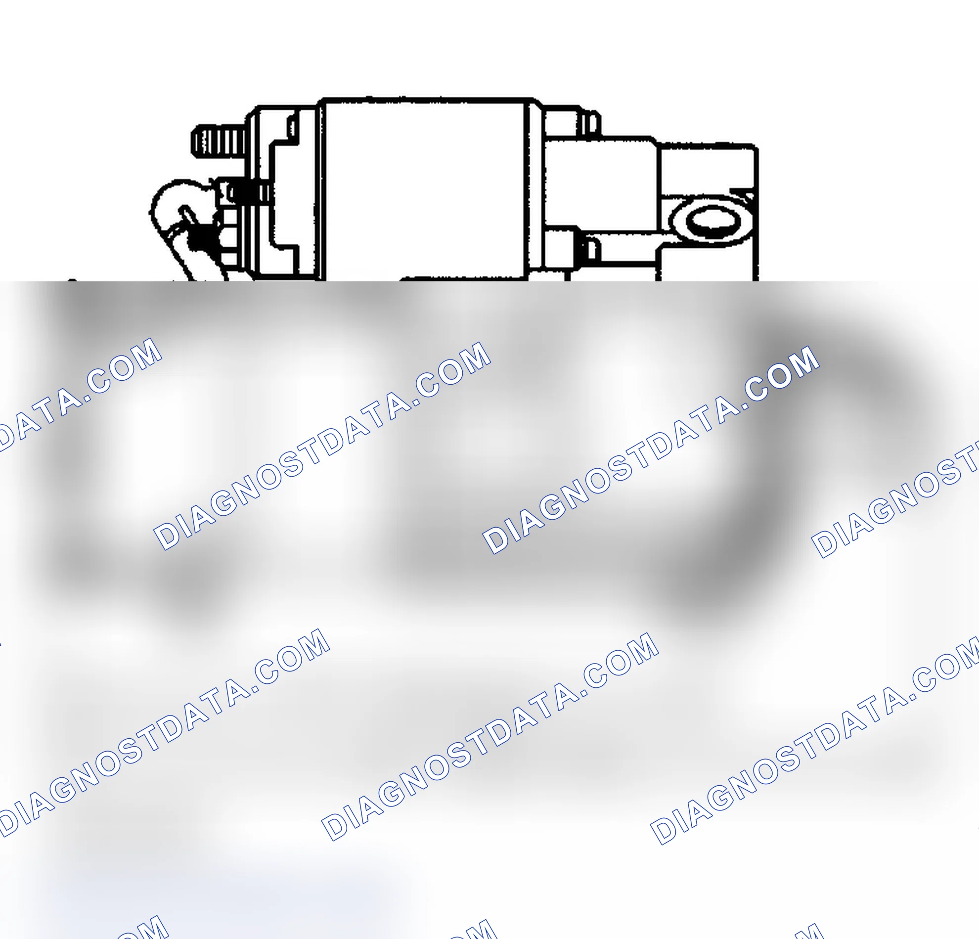 Scheme 3