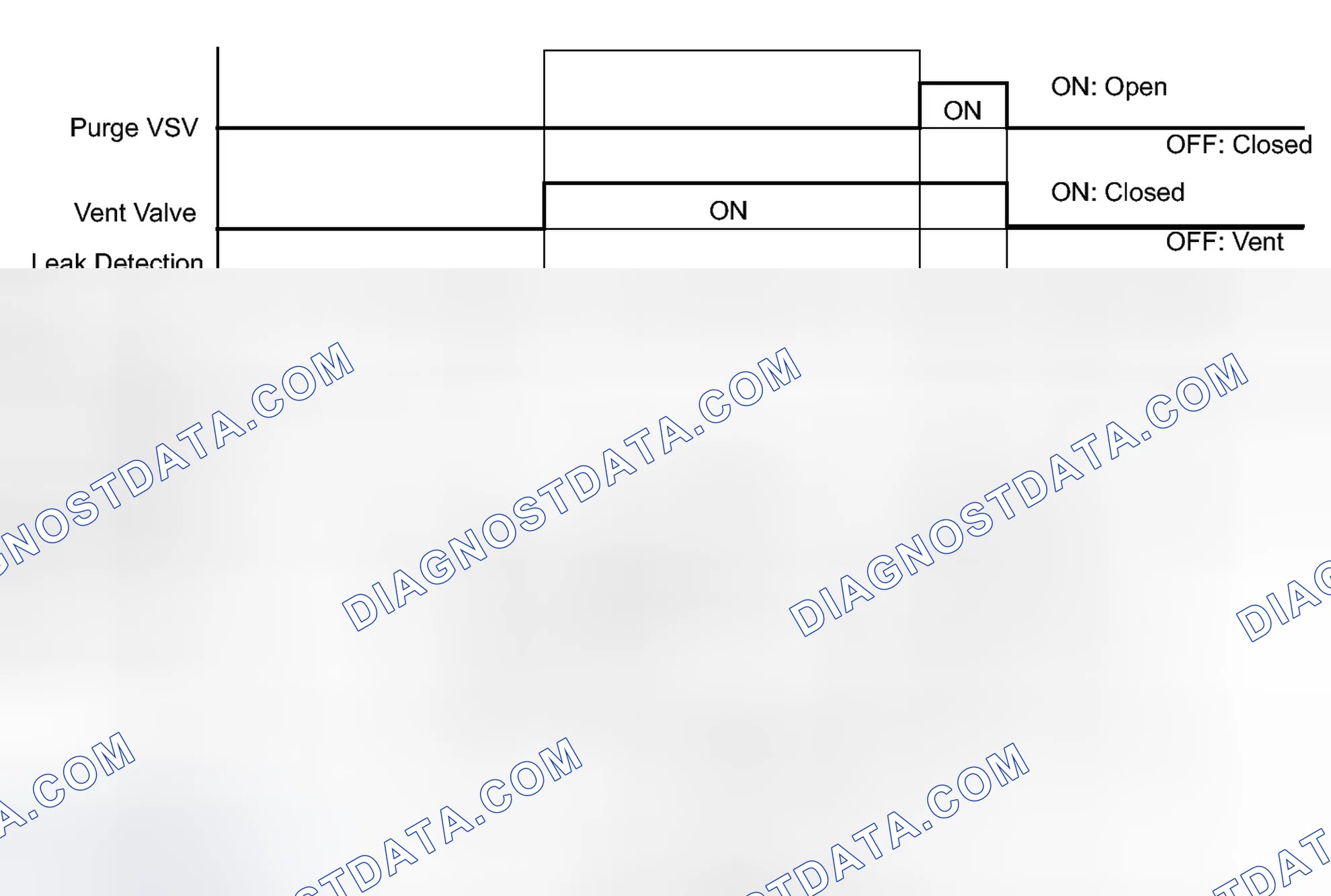 Scheme 71