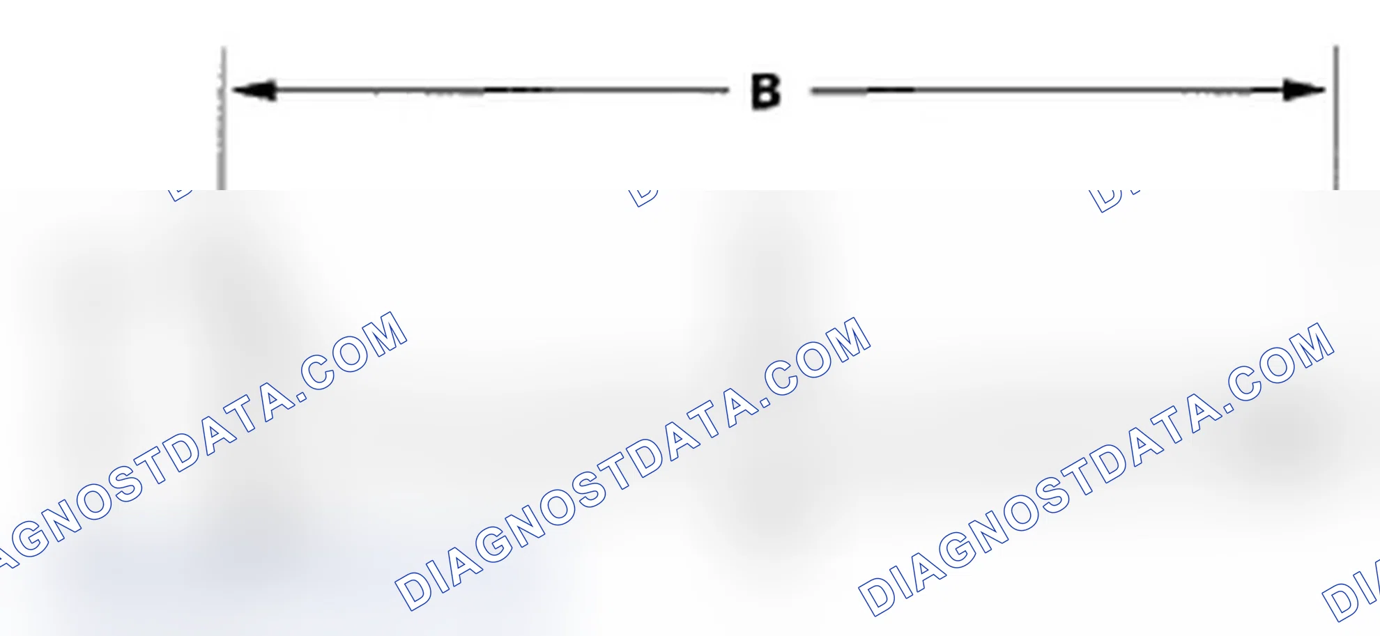 Scheme 141: Valve Inspection