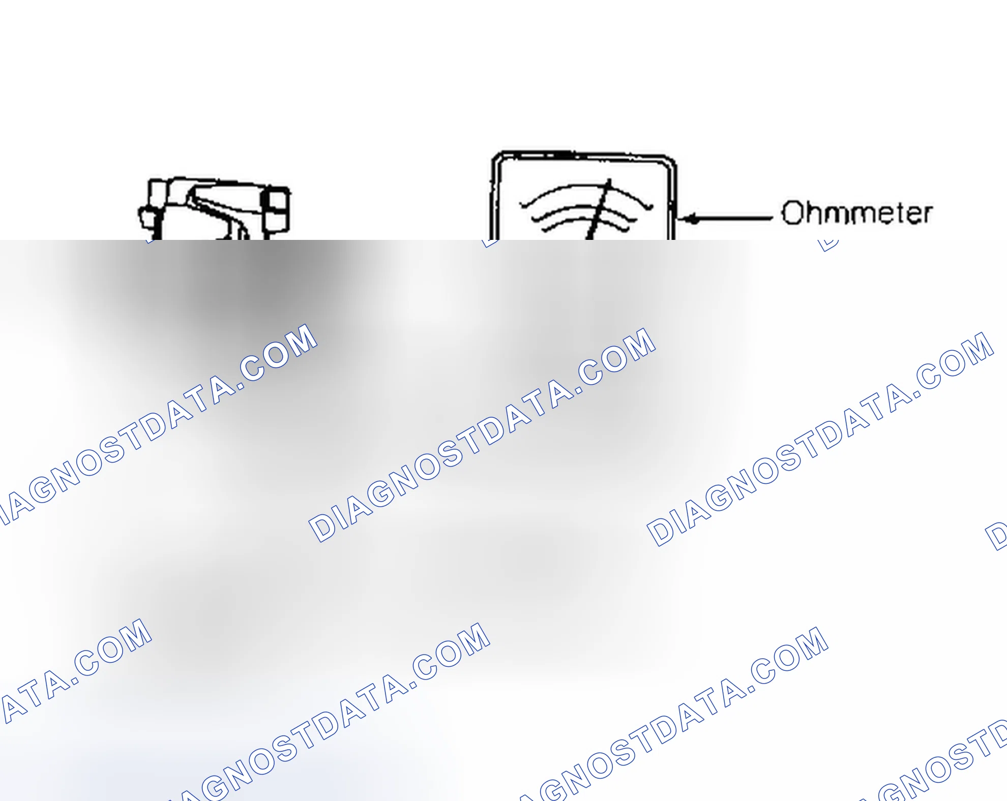 Scheme 24
