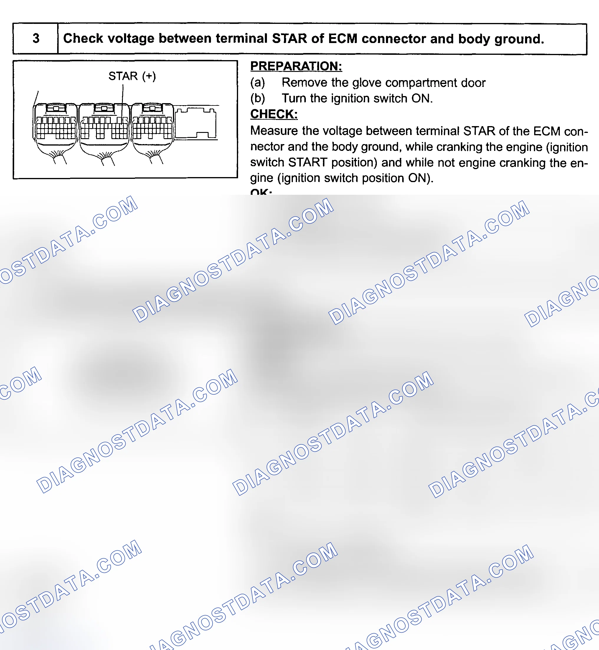Scheme 277