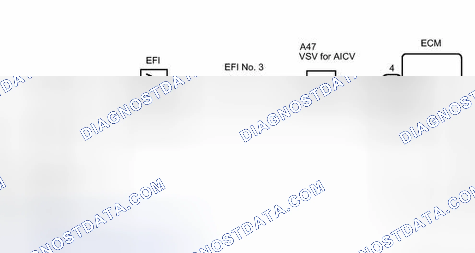 Scheme 65: WIRING DIAGRAM