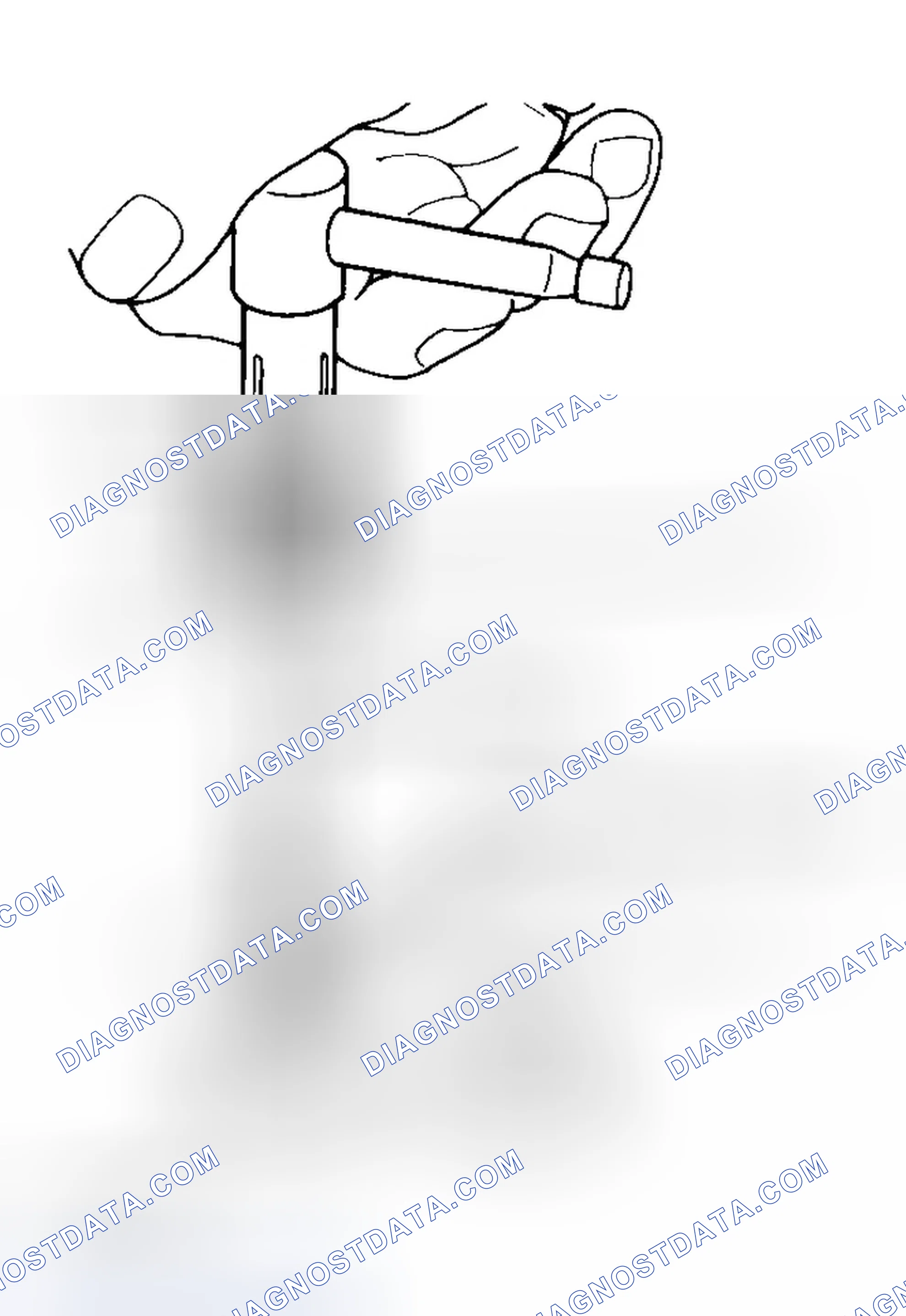 Scheme 16: Reaming Valve Guides