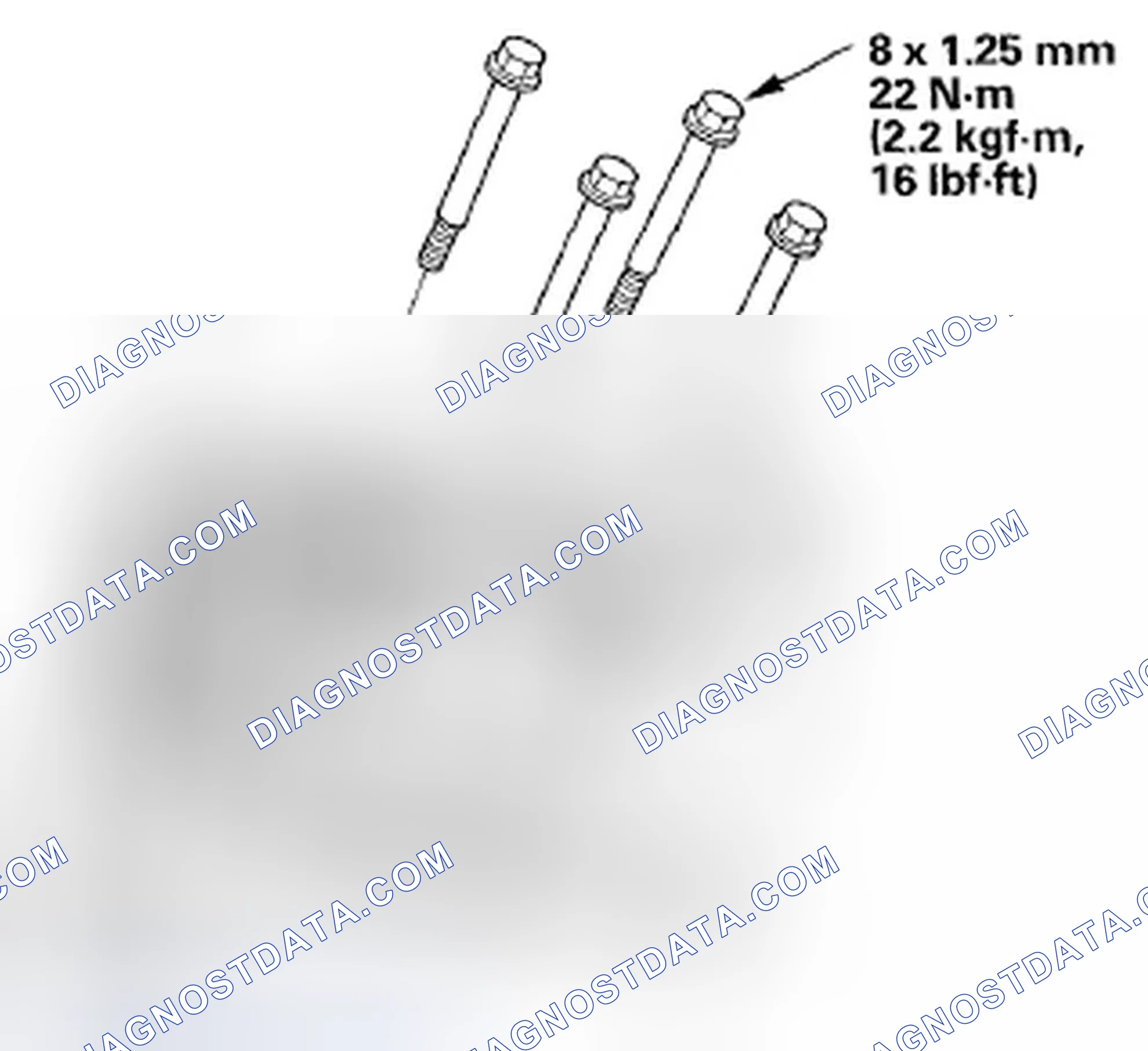 Scheme 170