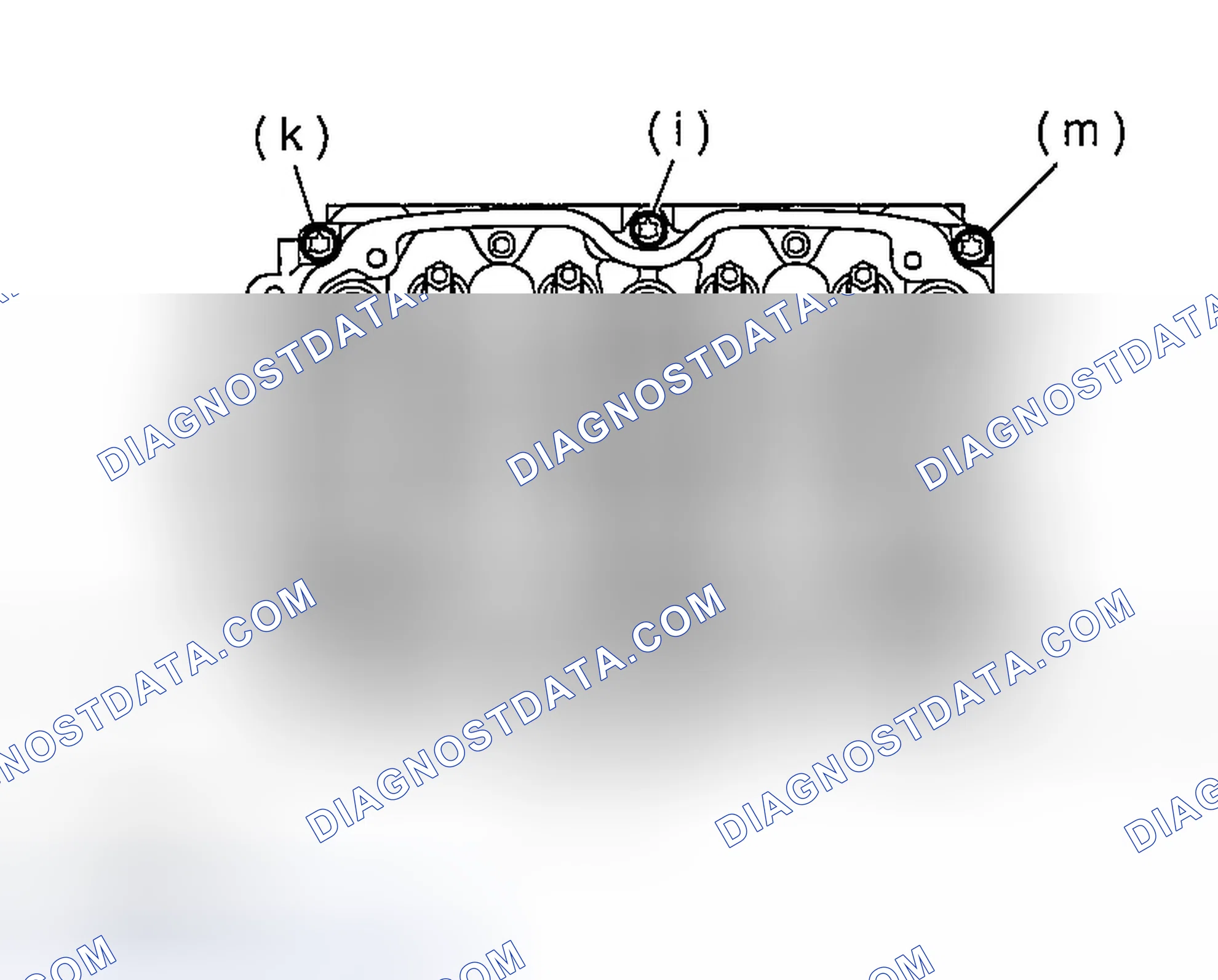 Scheme 191