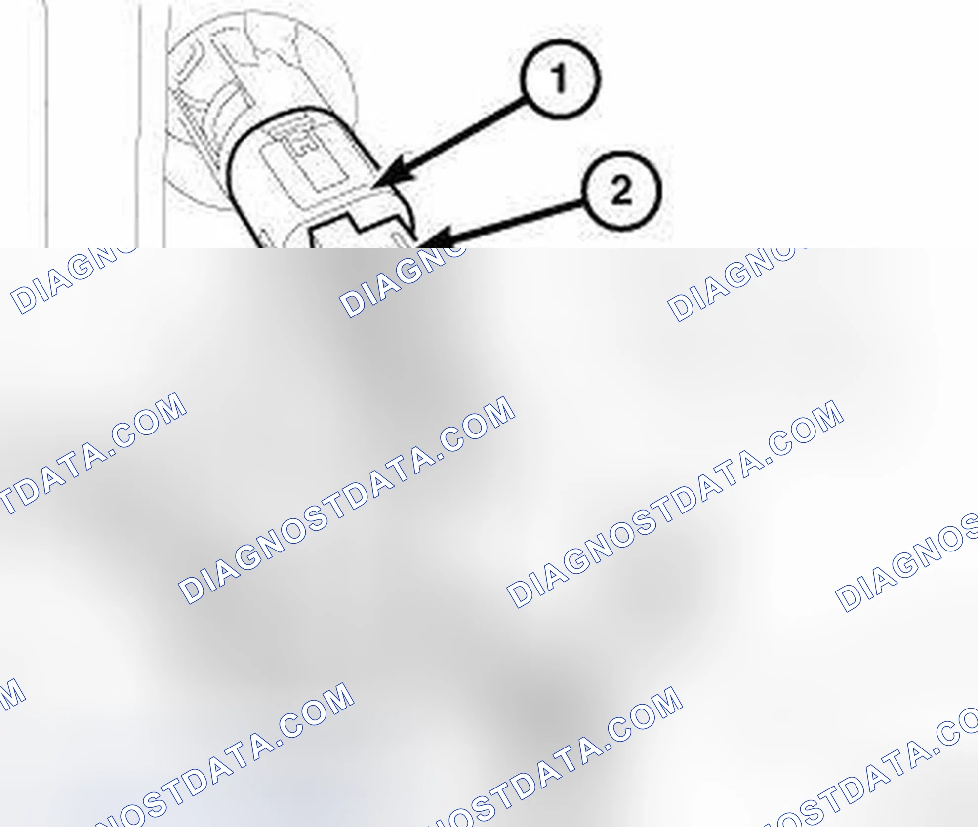 Scheme 195