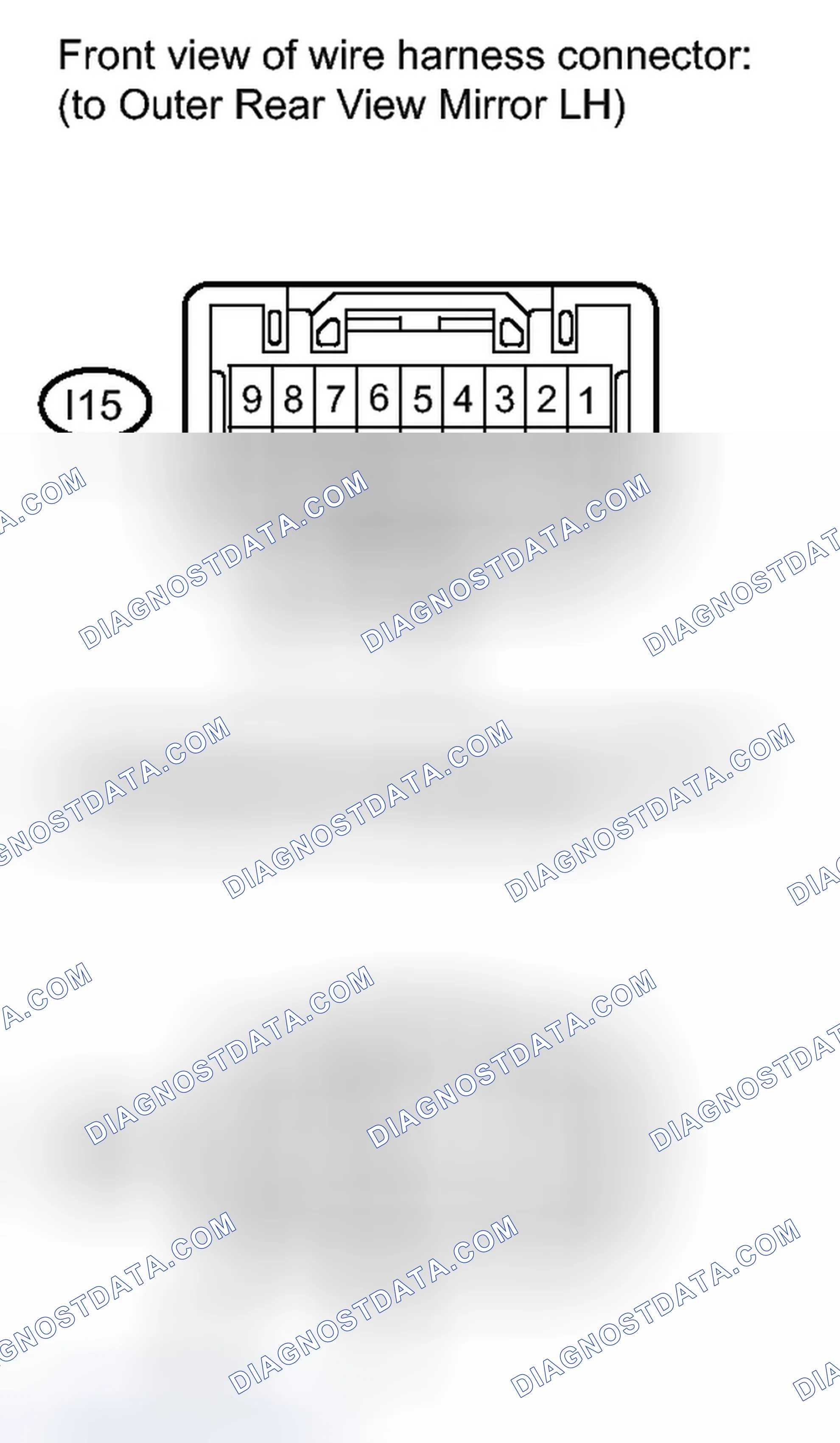 Scheme 51